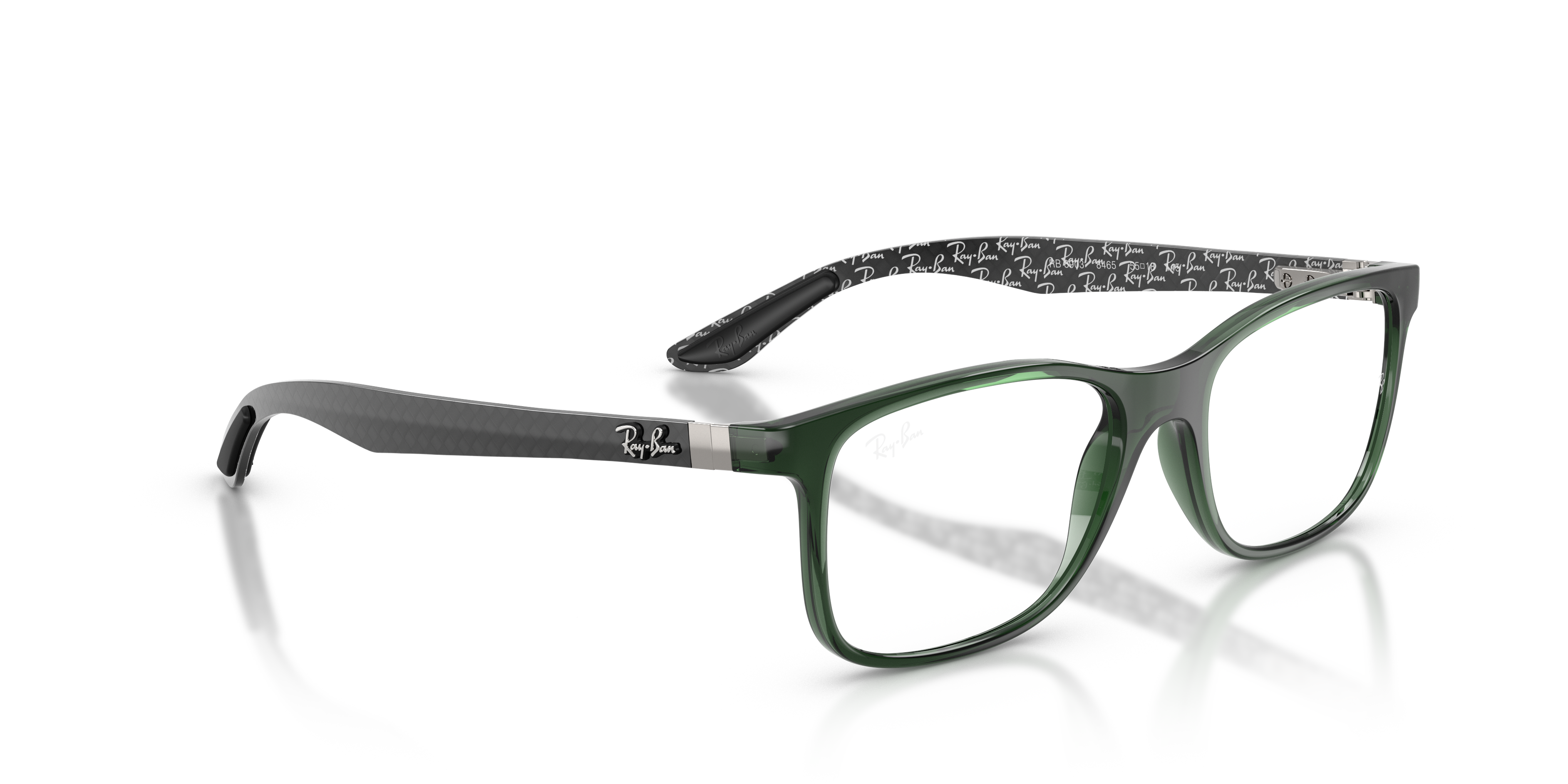 Ray-Ban Vista RX8903 8465