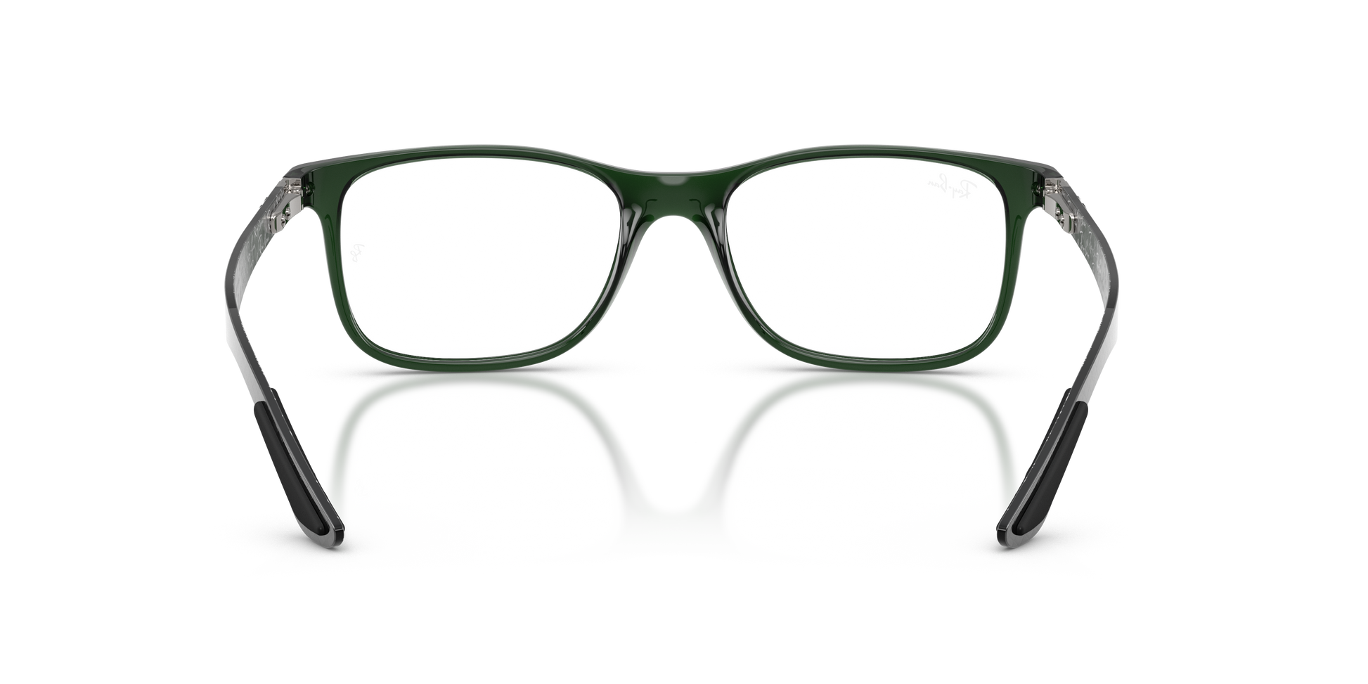 Ray-Ban Vista RX8903 8465