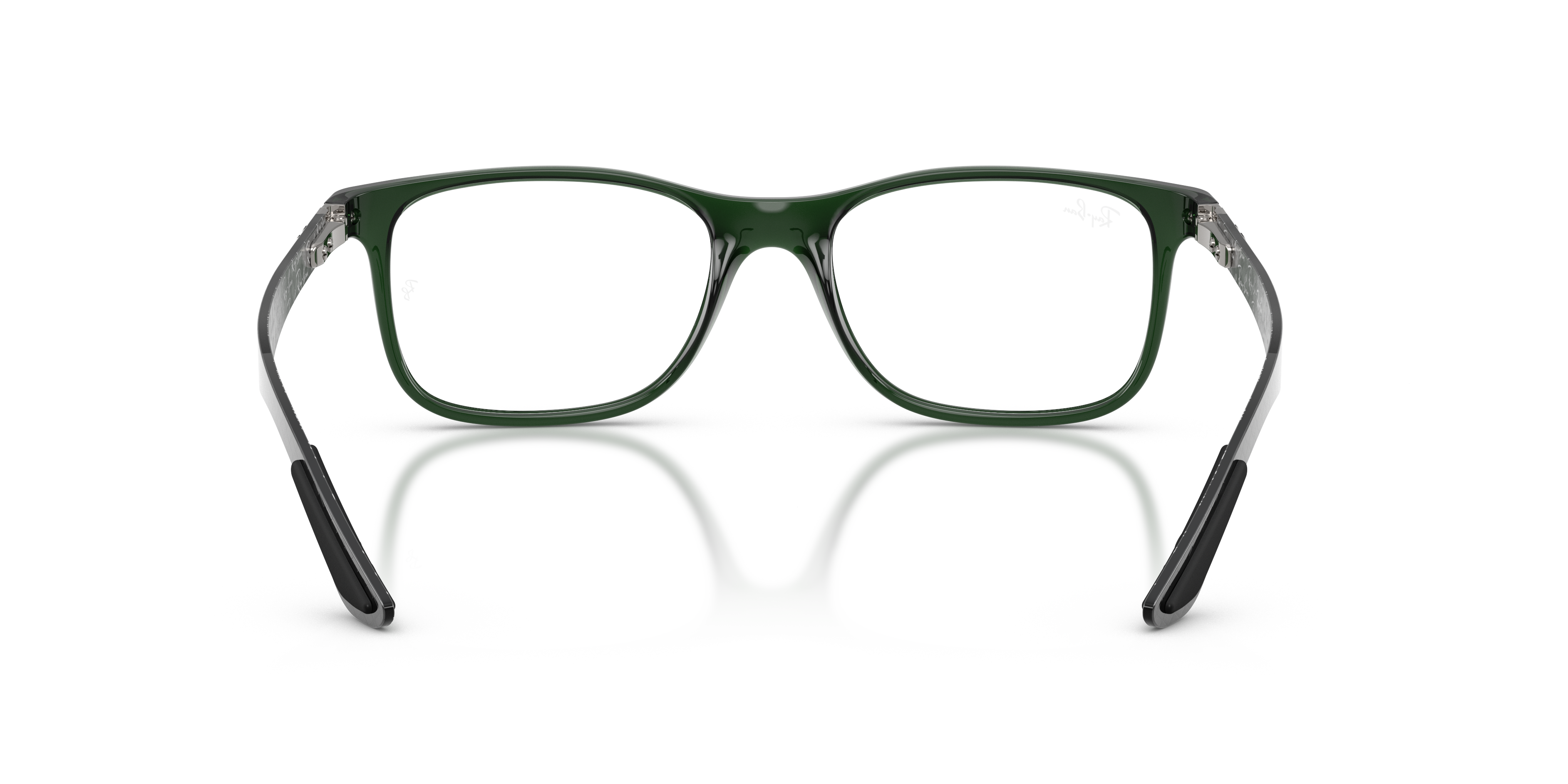 Ray-Ban Vista RX8903 8465