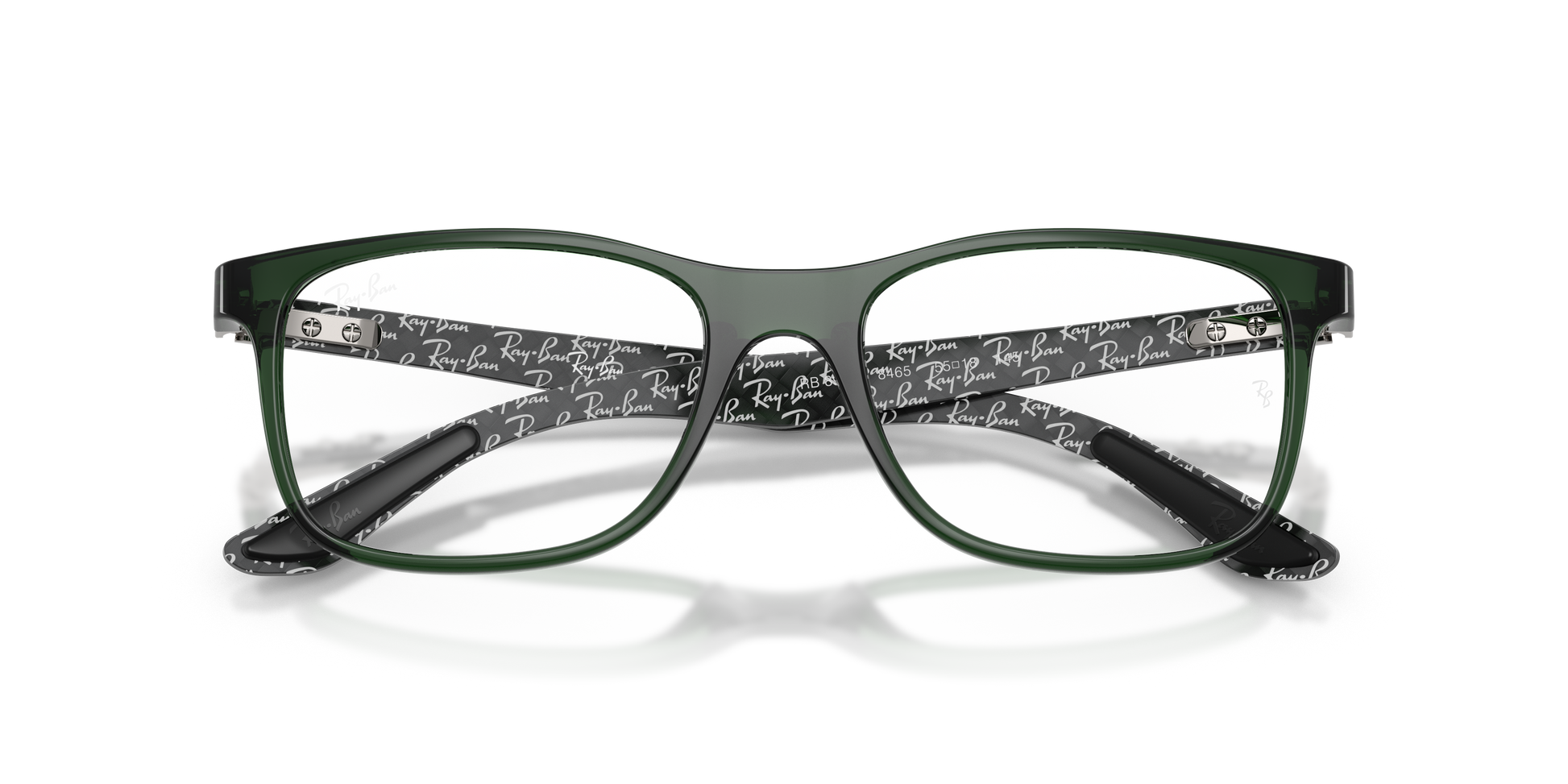 Ray-Ban Vista RX8903 8465