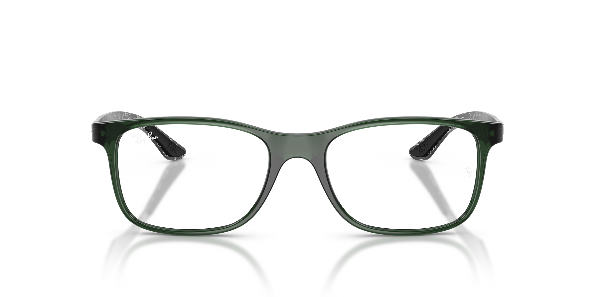 Ray-Ban Vista RX8903 8465