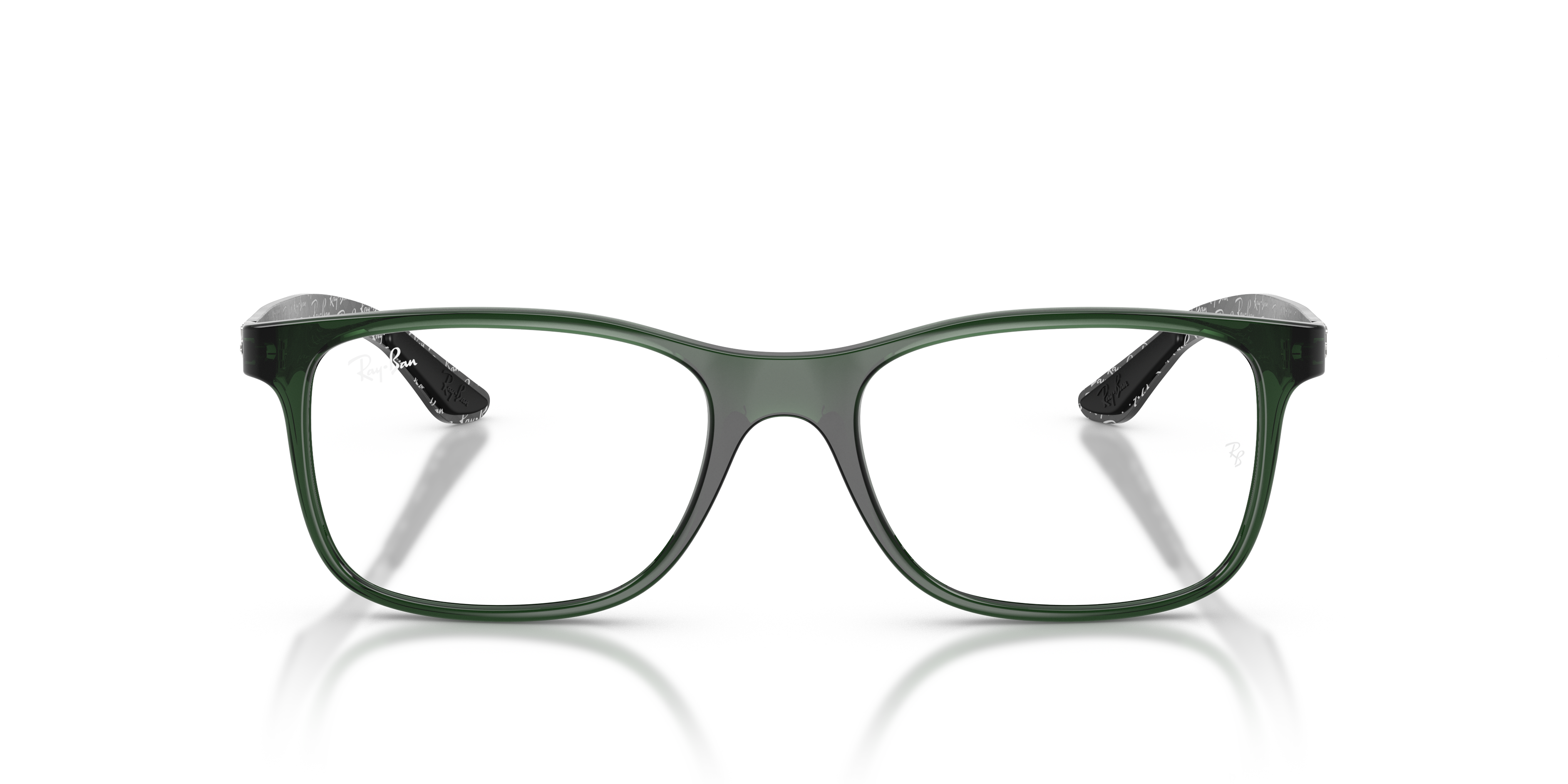 Ray-Ban Vista RX8903 8465