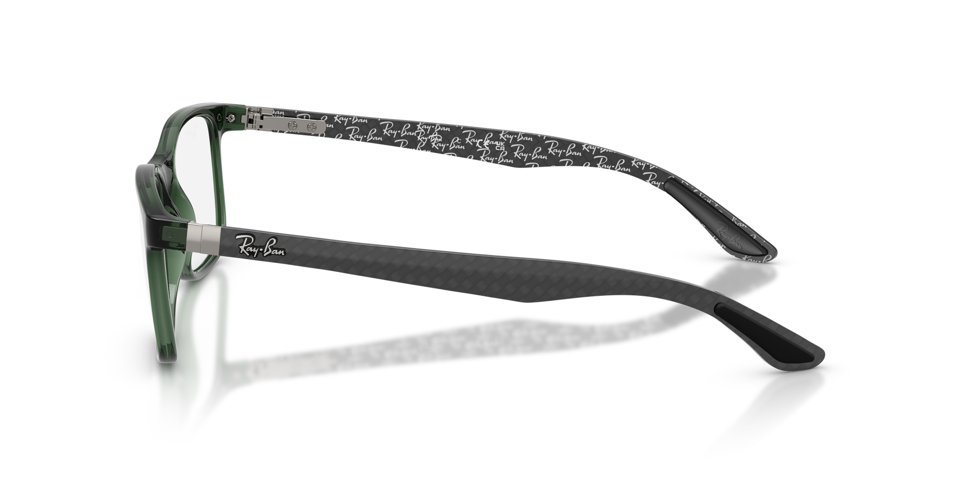 Ray-Ban Vista RX8903 8465