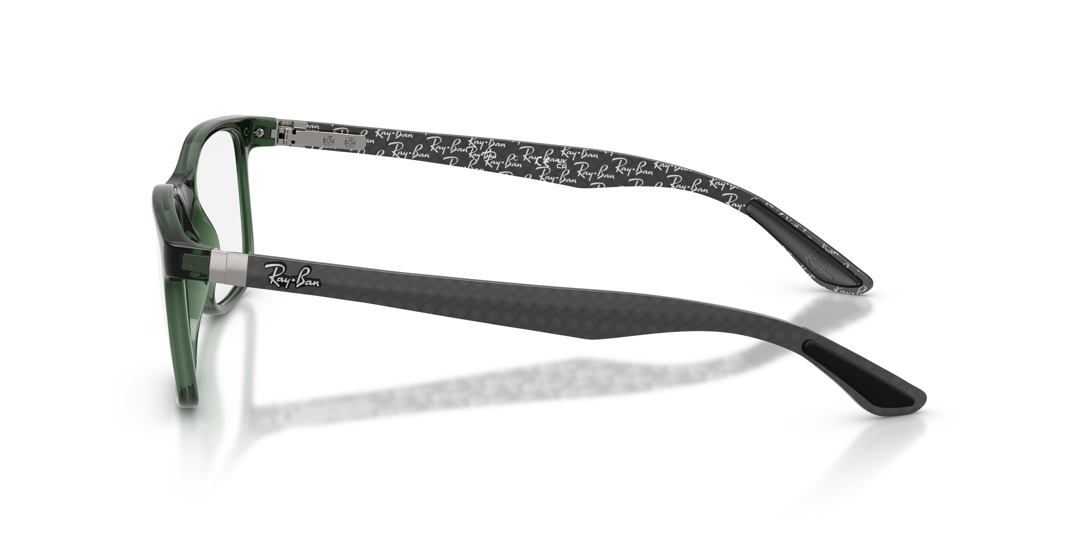 Ray-Ban Vista RX8903 8465