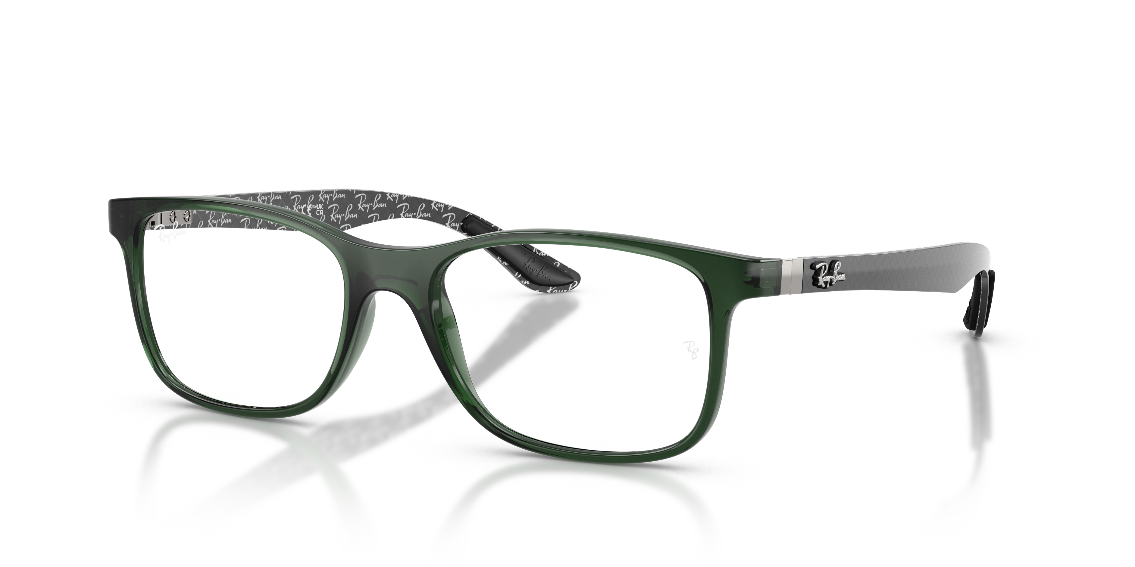 Ray-Ban Vista RX8903 8465