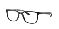 Ray-Ban RX8905 5843