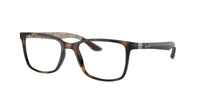 Ray-Ban RX8905 5846