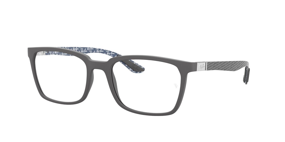 Ray-Ban RX8906 5196