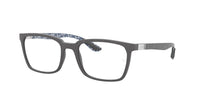 Ray-Ban RX8906 5196