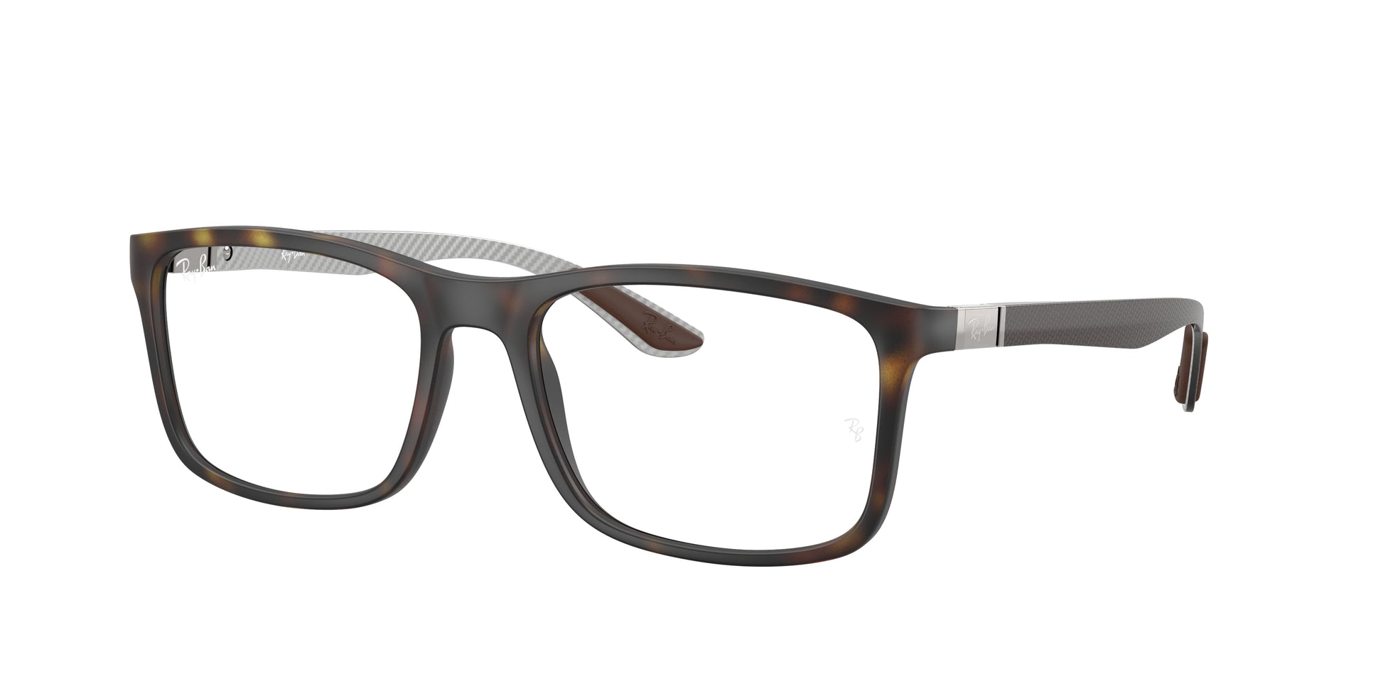 Ray-Ban Vista RX8908 5200