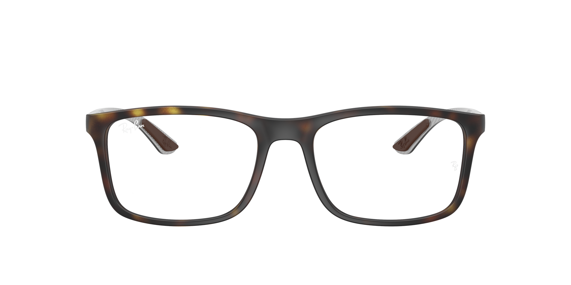 Ray-Ban Vista RX8908 5200