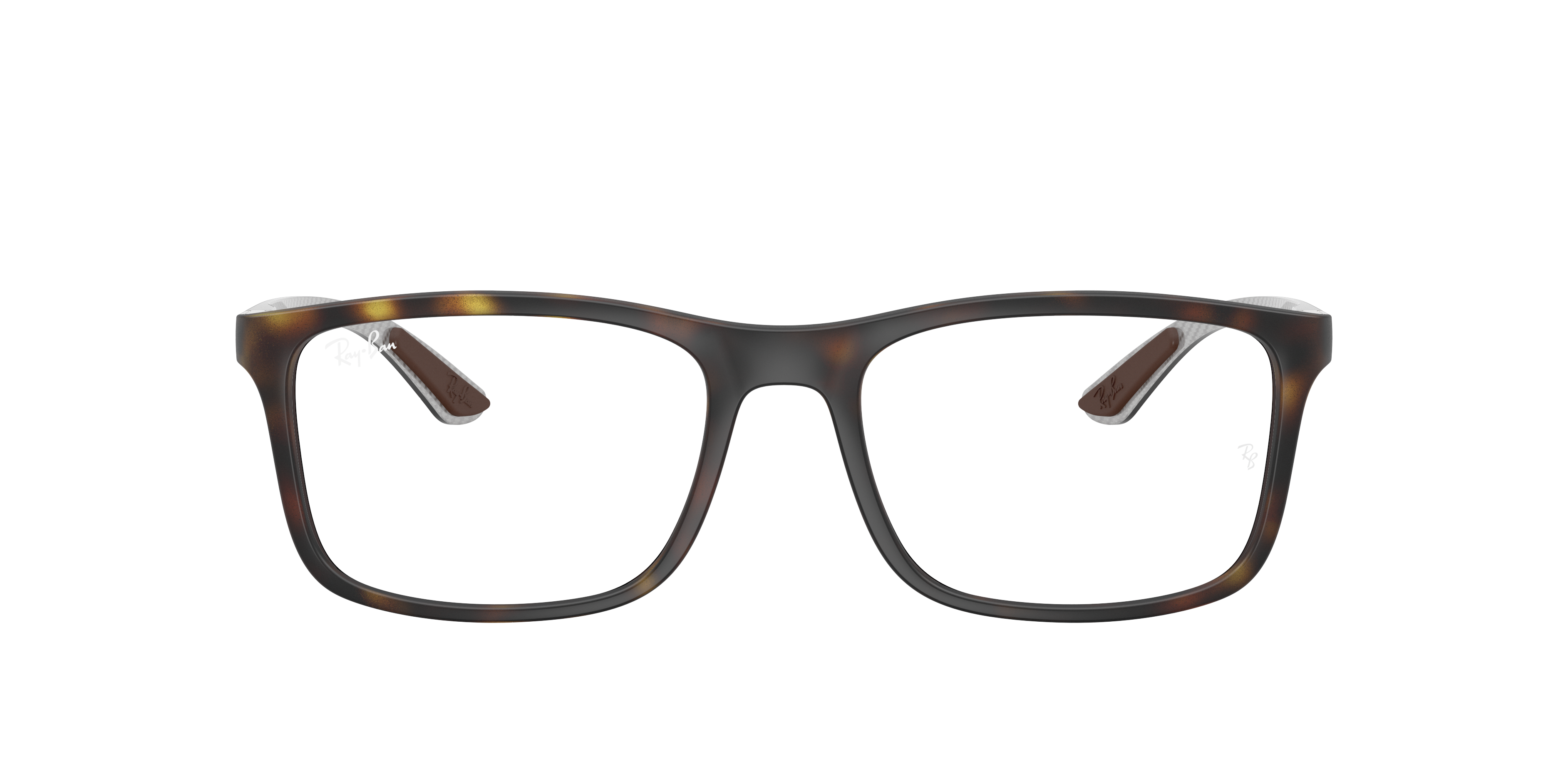Ray-Ban Vista RX8908 5200