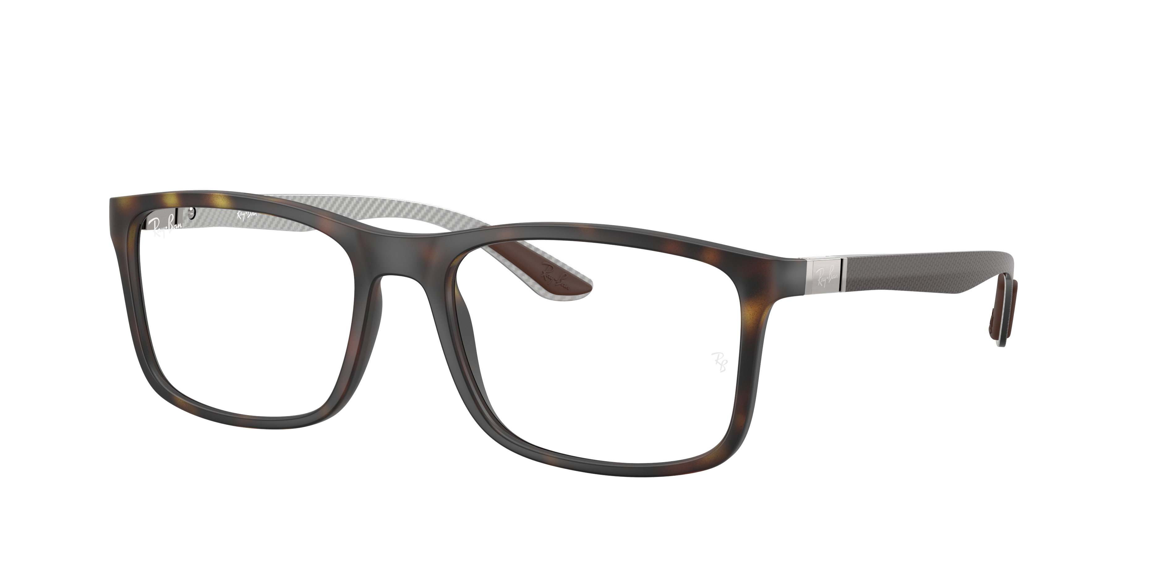 Ray-Ban Vista RX8908 5200