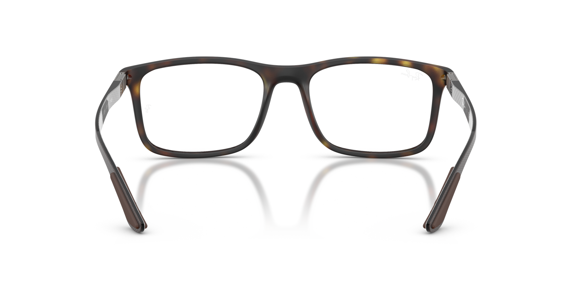 Ray-Ban Vista RX8908 5200