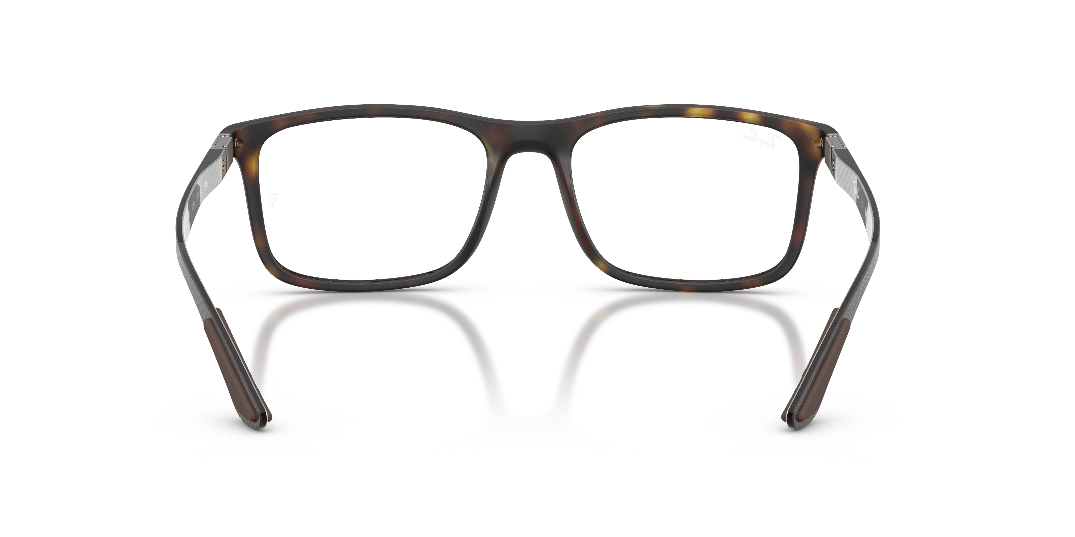 Ray-Ban Vista RX8908 5200