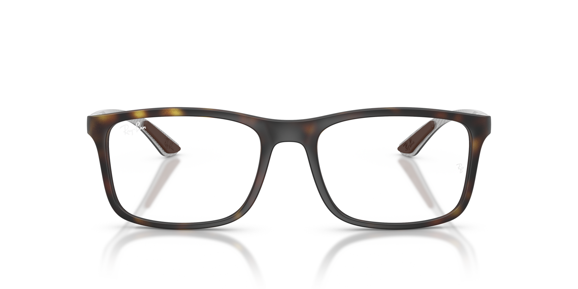 Ray-Ban Vista RX8908 5200