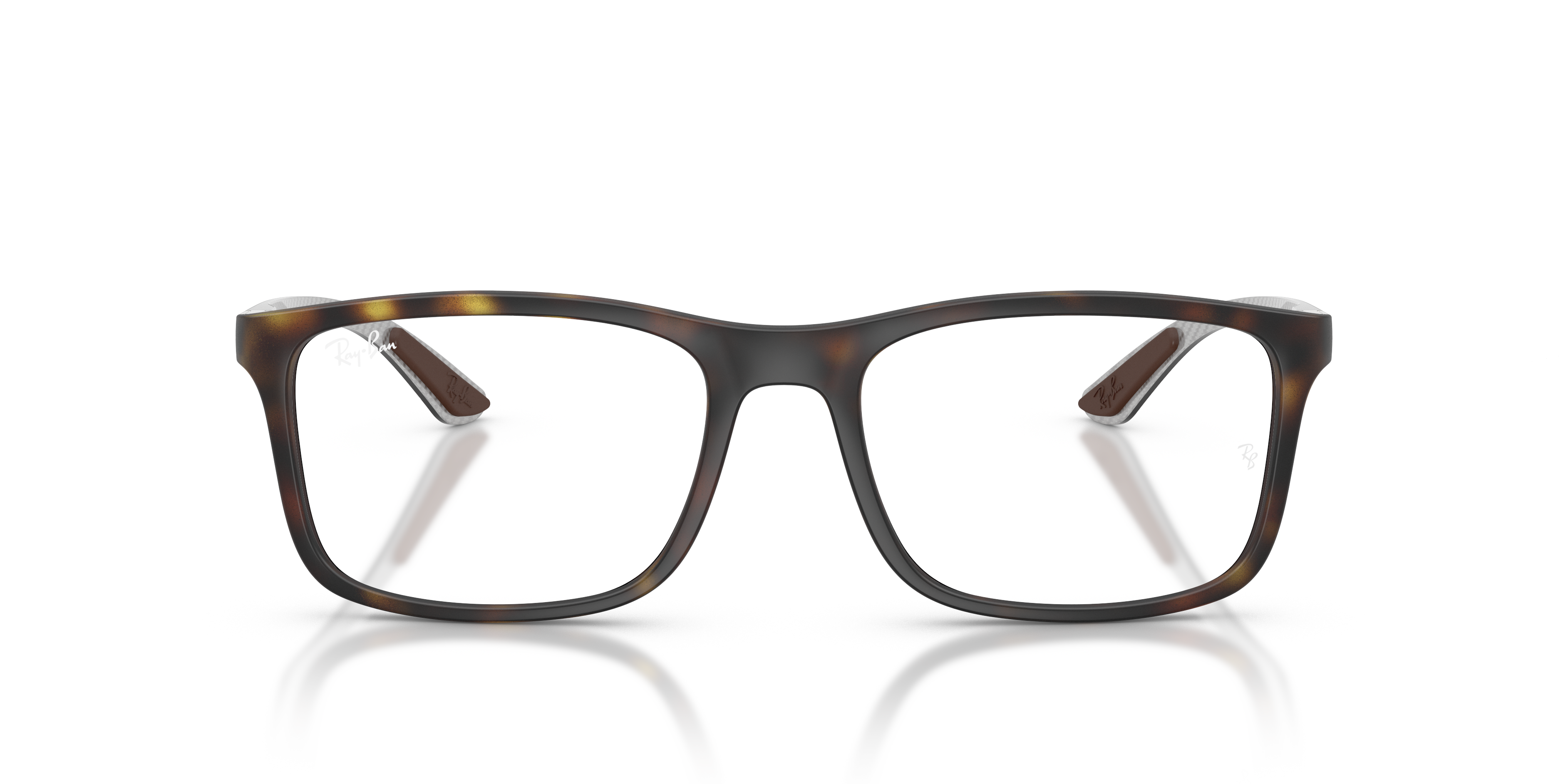 Ray-Ban Vista RX8908 5200