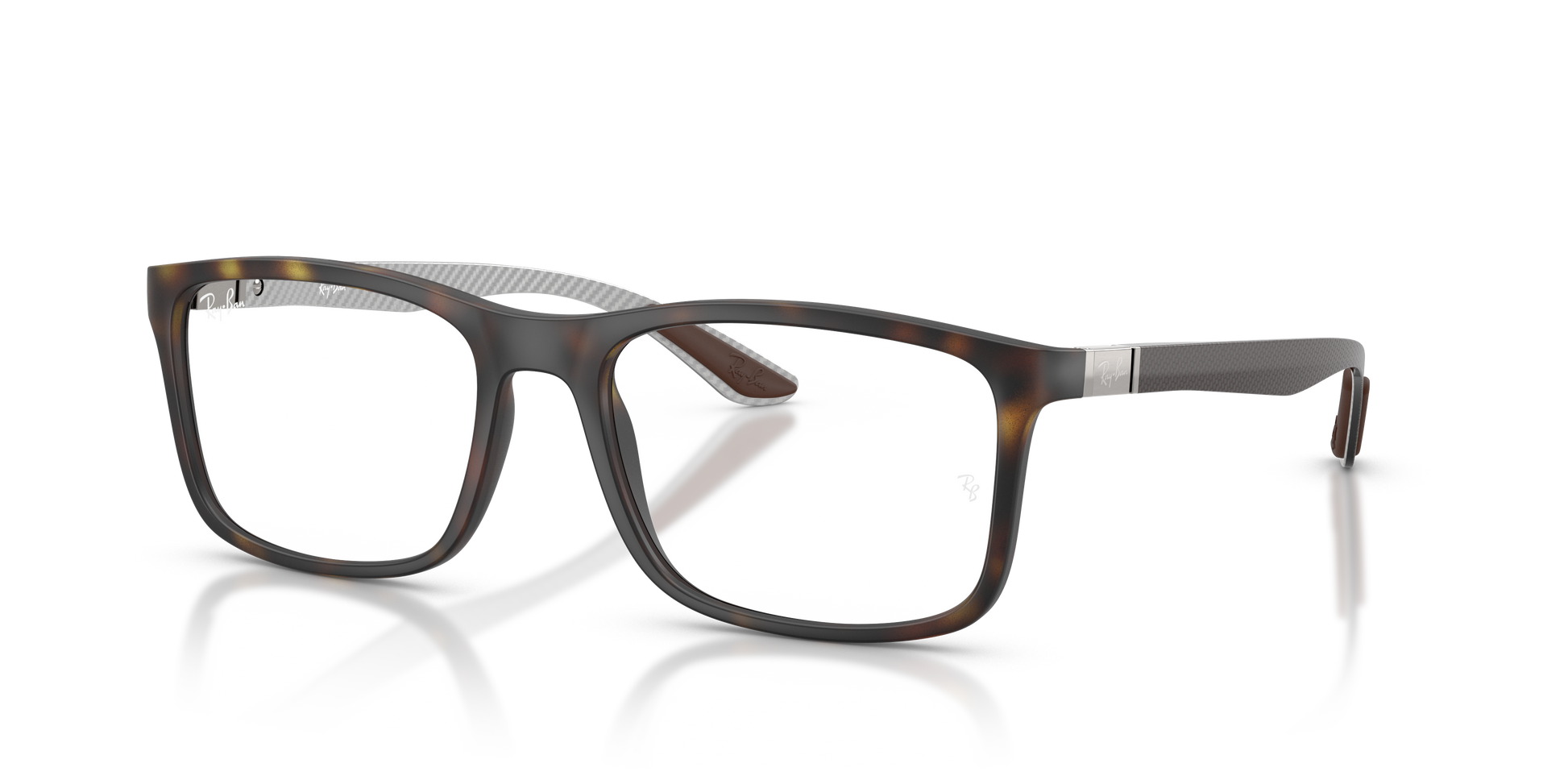 Ray-Ban Vista RX8908 5200
