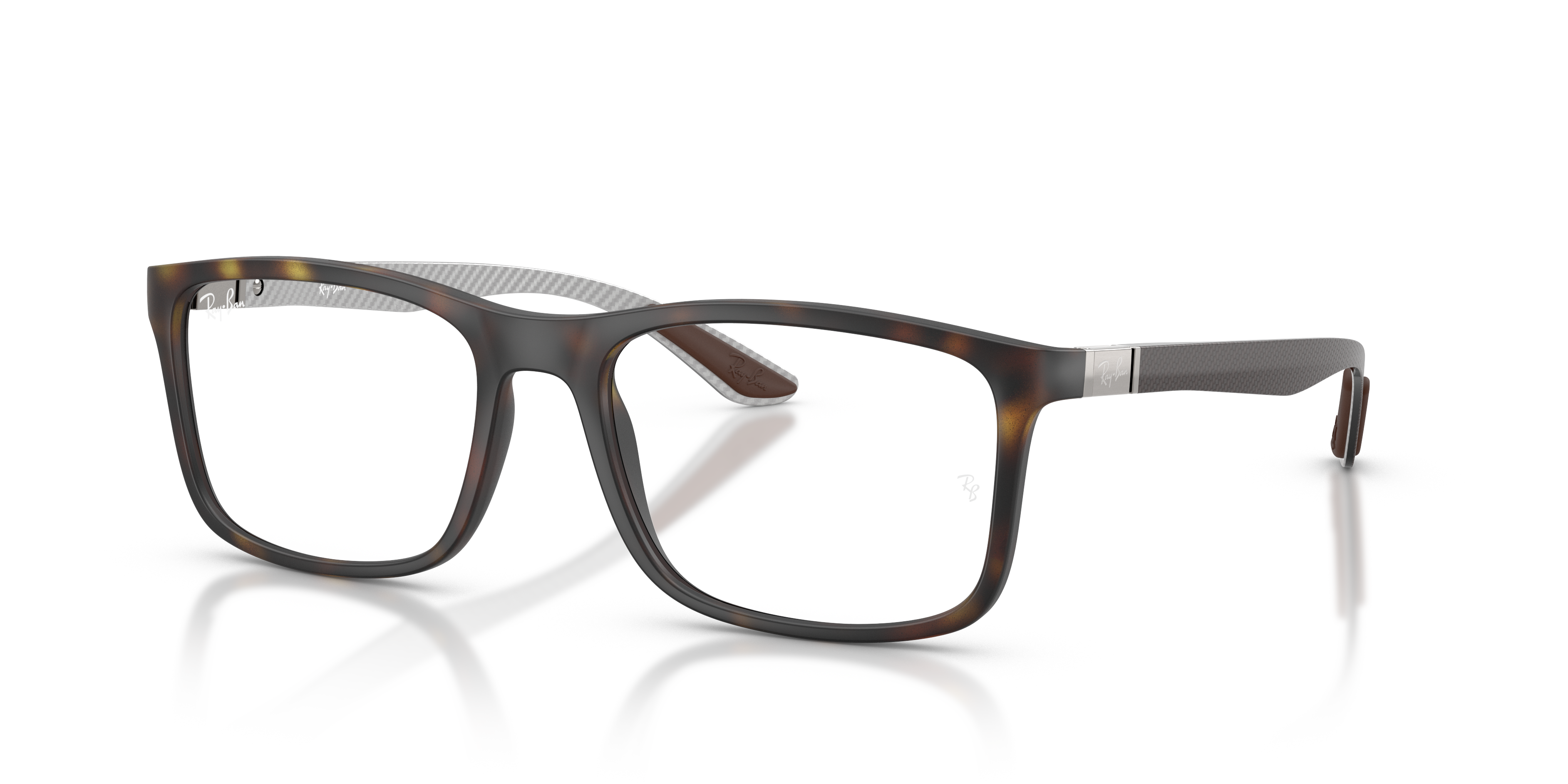 Ray-Ban Vista RX8908 5200