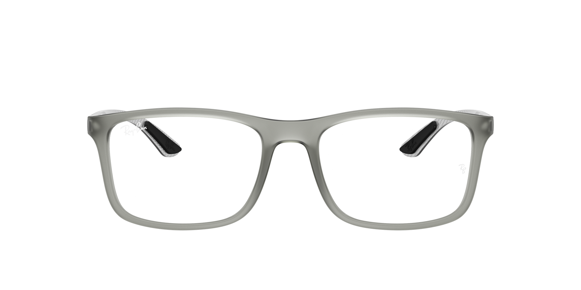 Ray-Ban Vista RX8908 5244