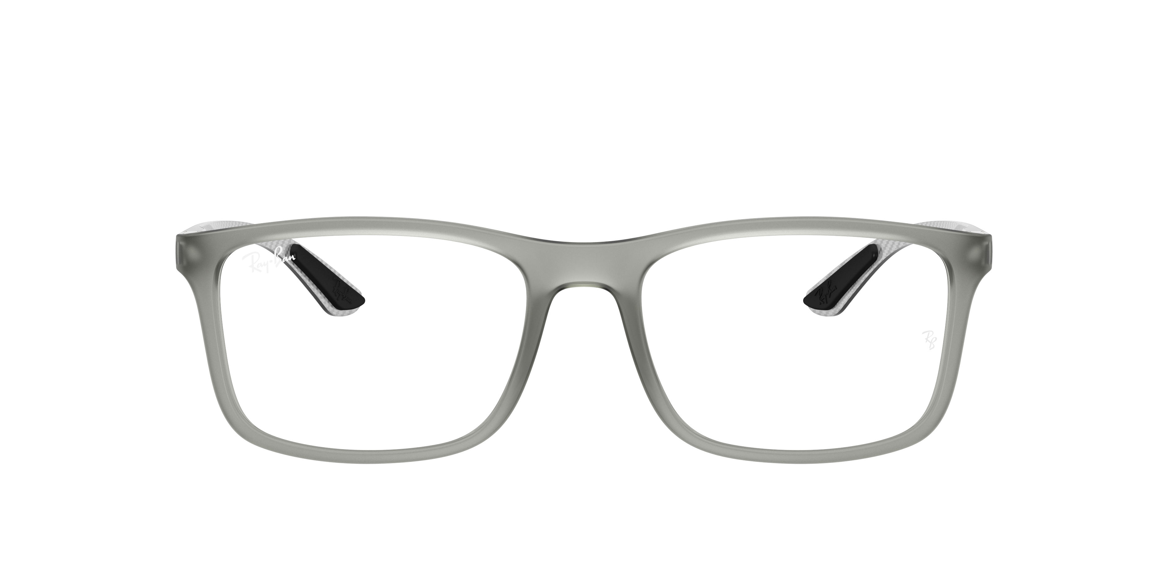 Ray-Ban Vista RX8908 5244