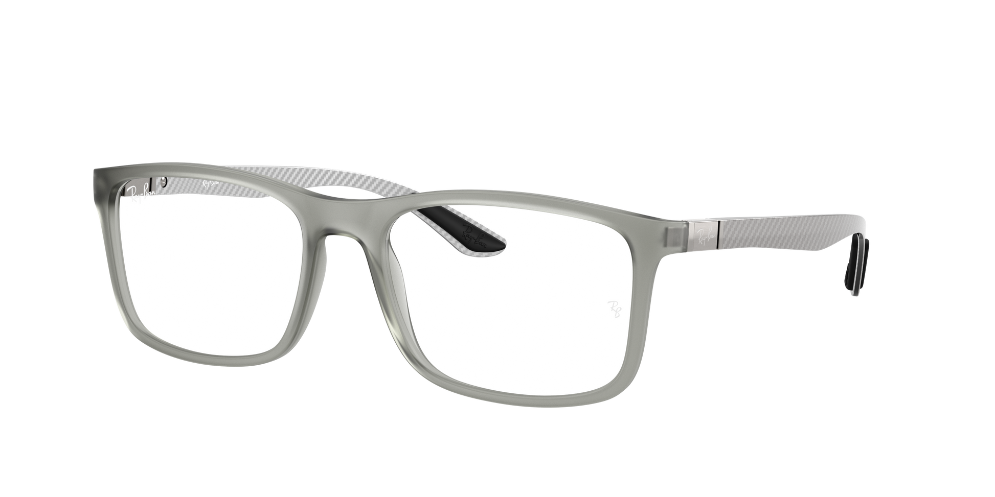 Ray-Ban Vista RX8908 5244