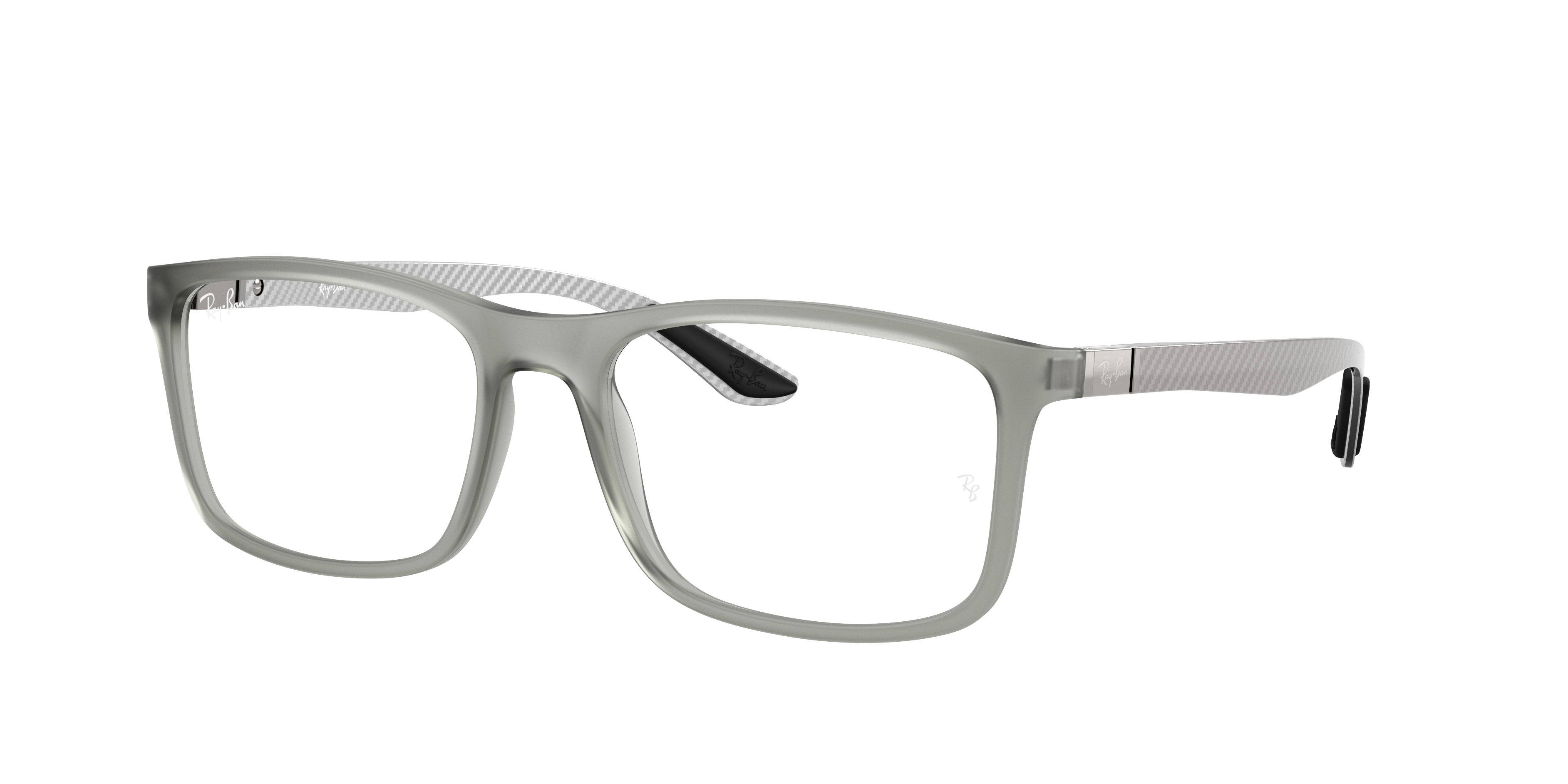 Ray-Ban Vista RX8908 5244
