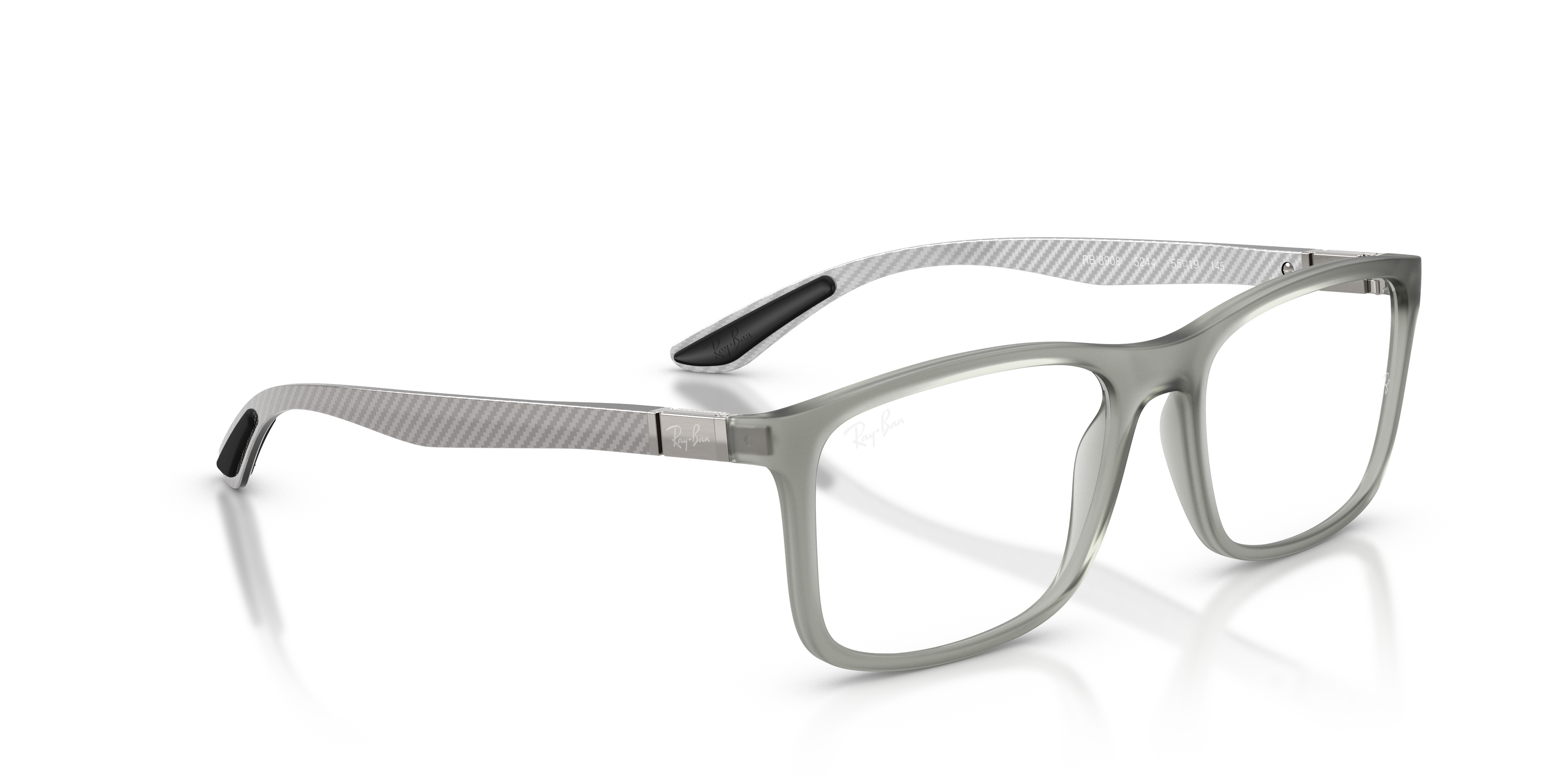 Ray-Ban Vista RX8908 5244