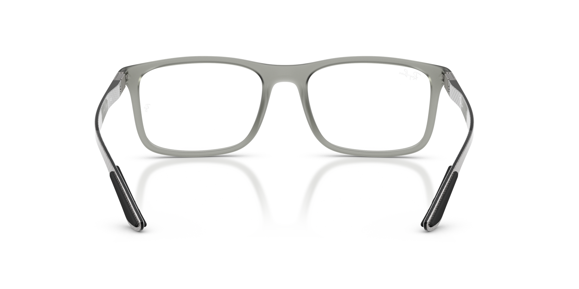 Ray-Ban Vista RX8908 5244