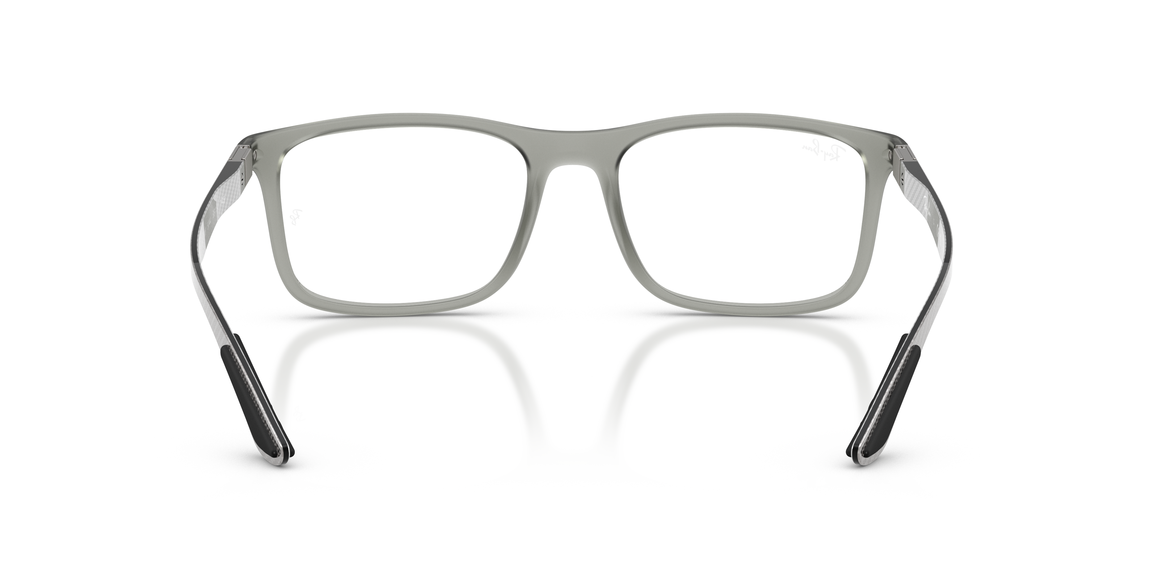 Ray-Ban Vista RX8908 5244