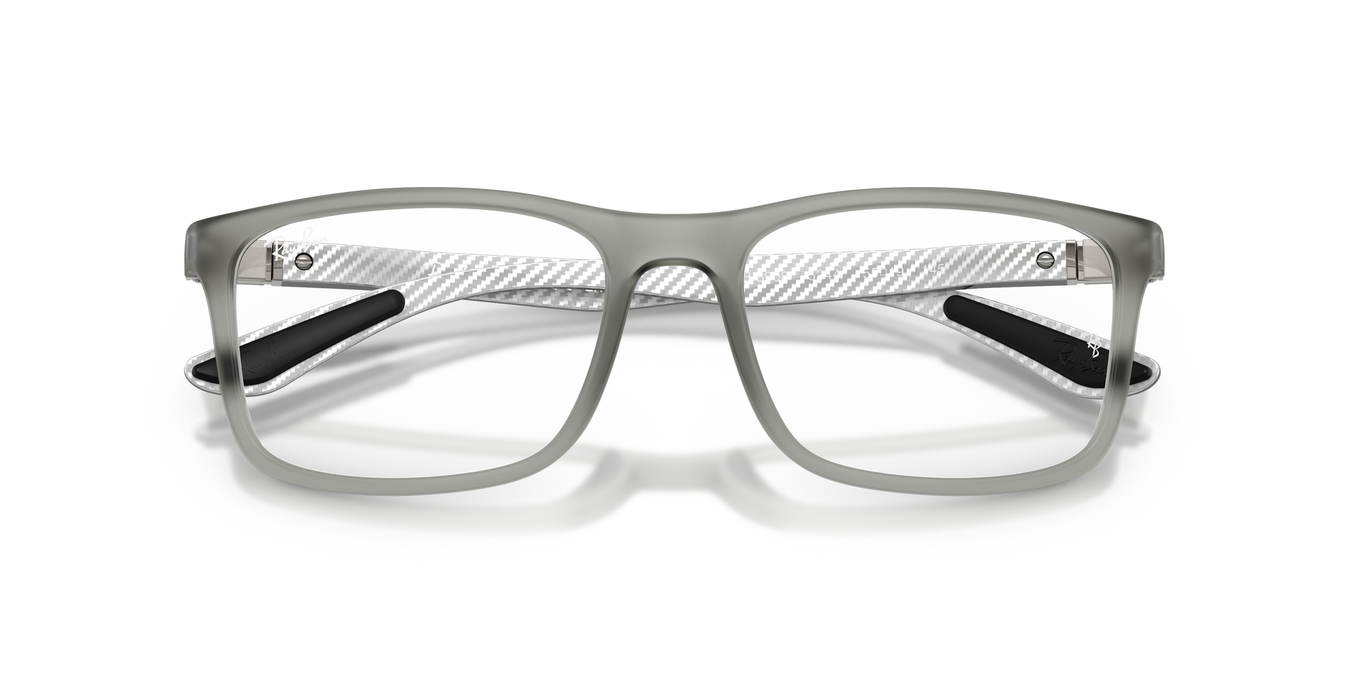 Ray-Ban Vista RX8908 5244