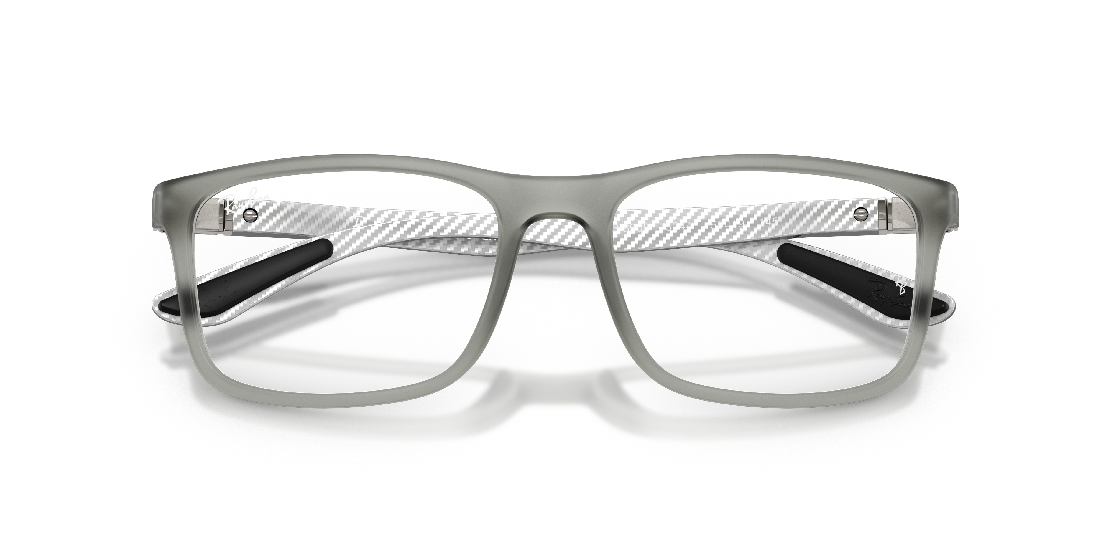 Ray-Ban Vista RX8908 5244