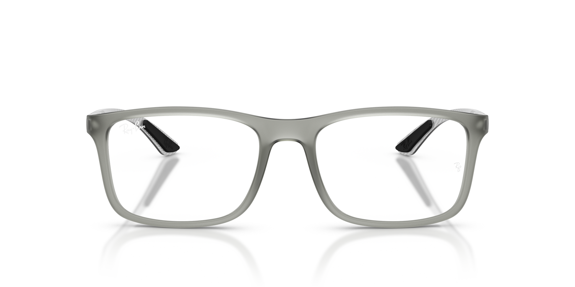 Ray-Ban Vista RX8908 5244