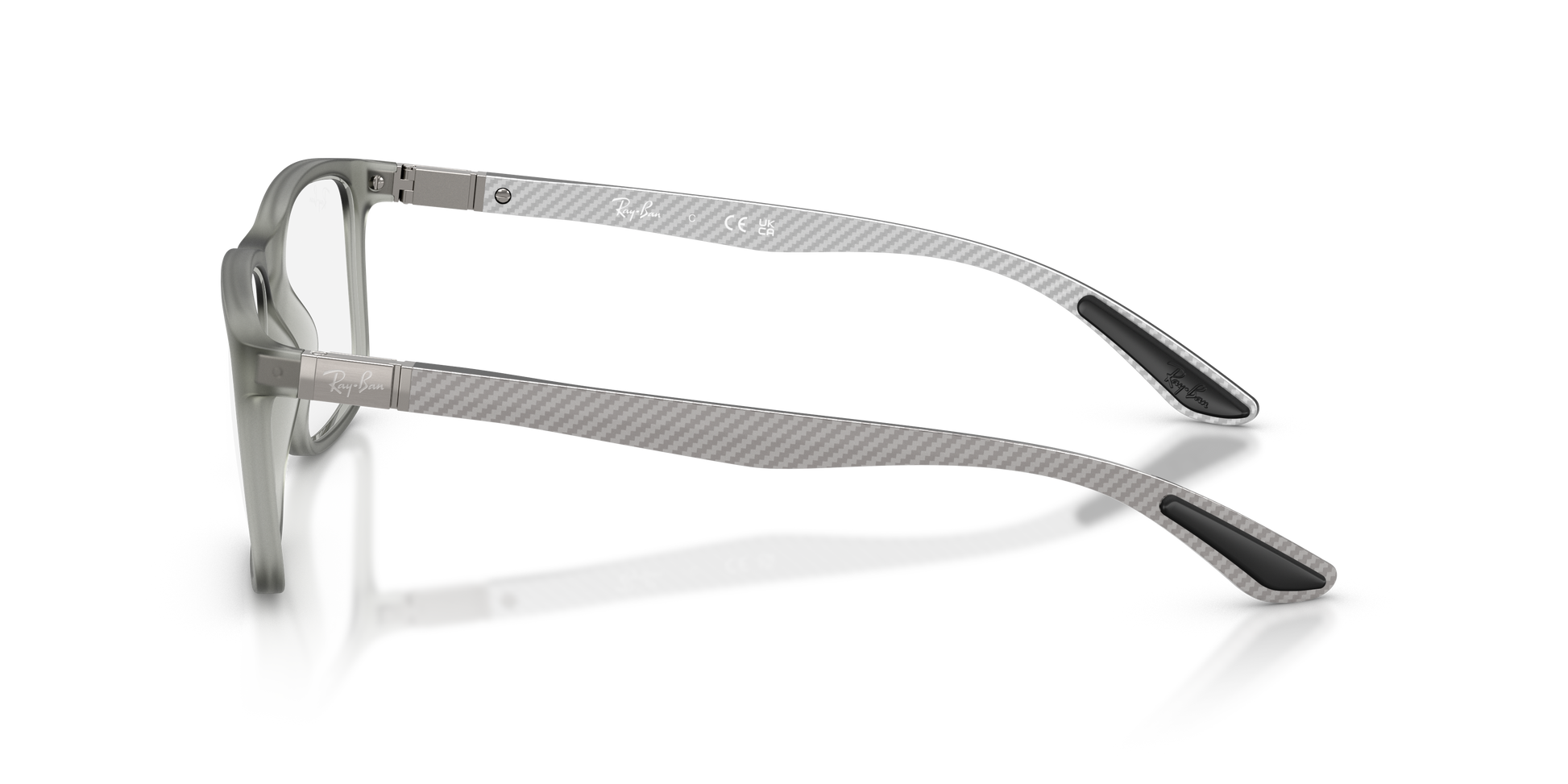 Ray-Ban Vista RX8908 5244