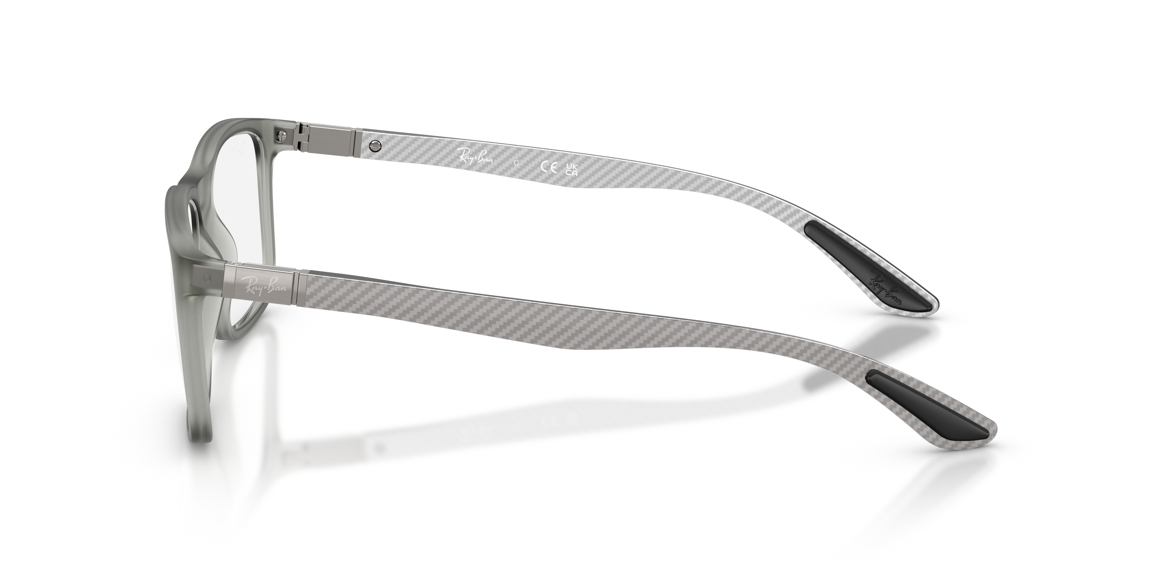 Ray-Ban Vista RX8908 5244