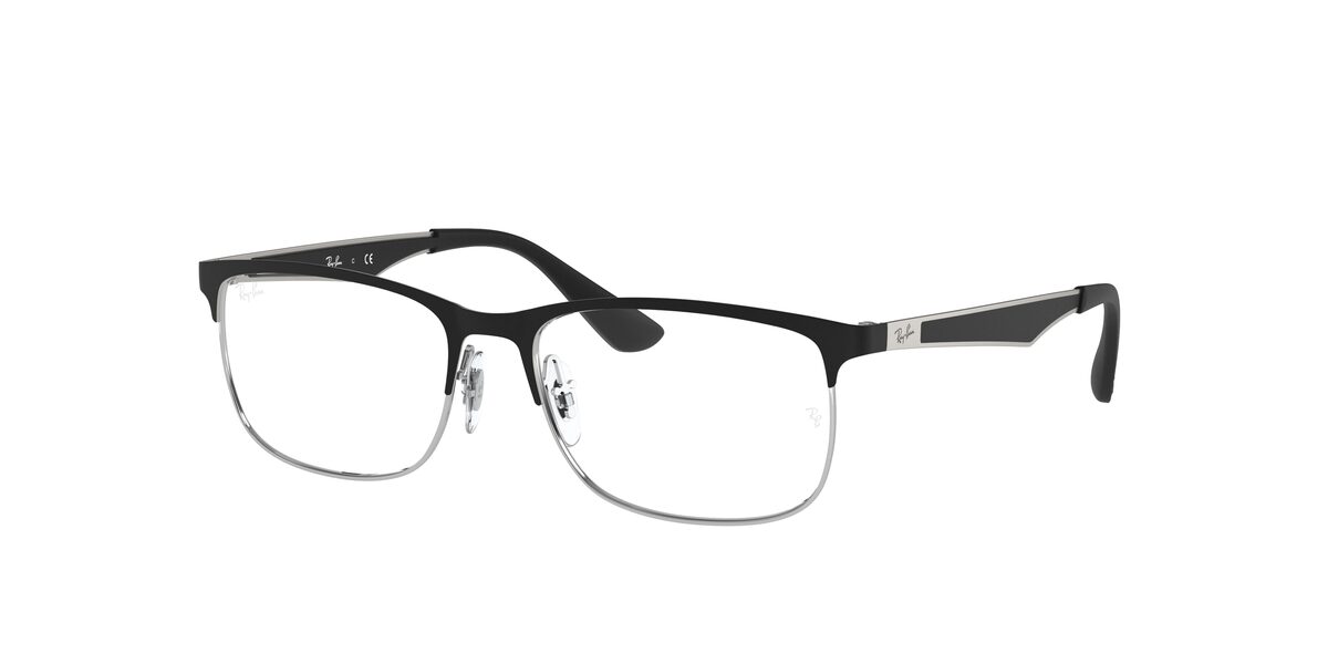 Ray-Ban RY1052 4055