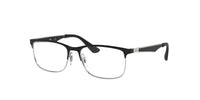 Ray-Ban RY1052 4055