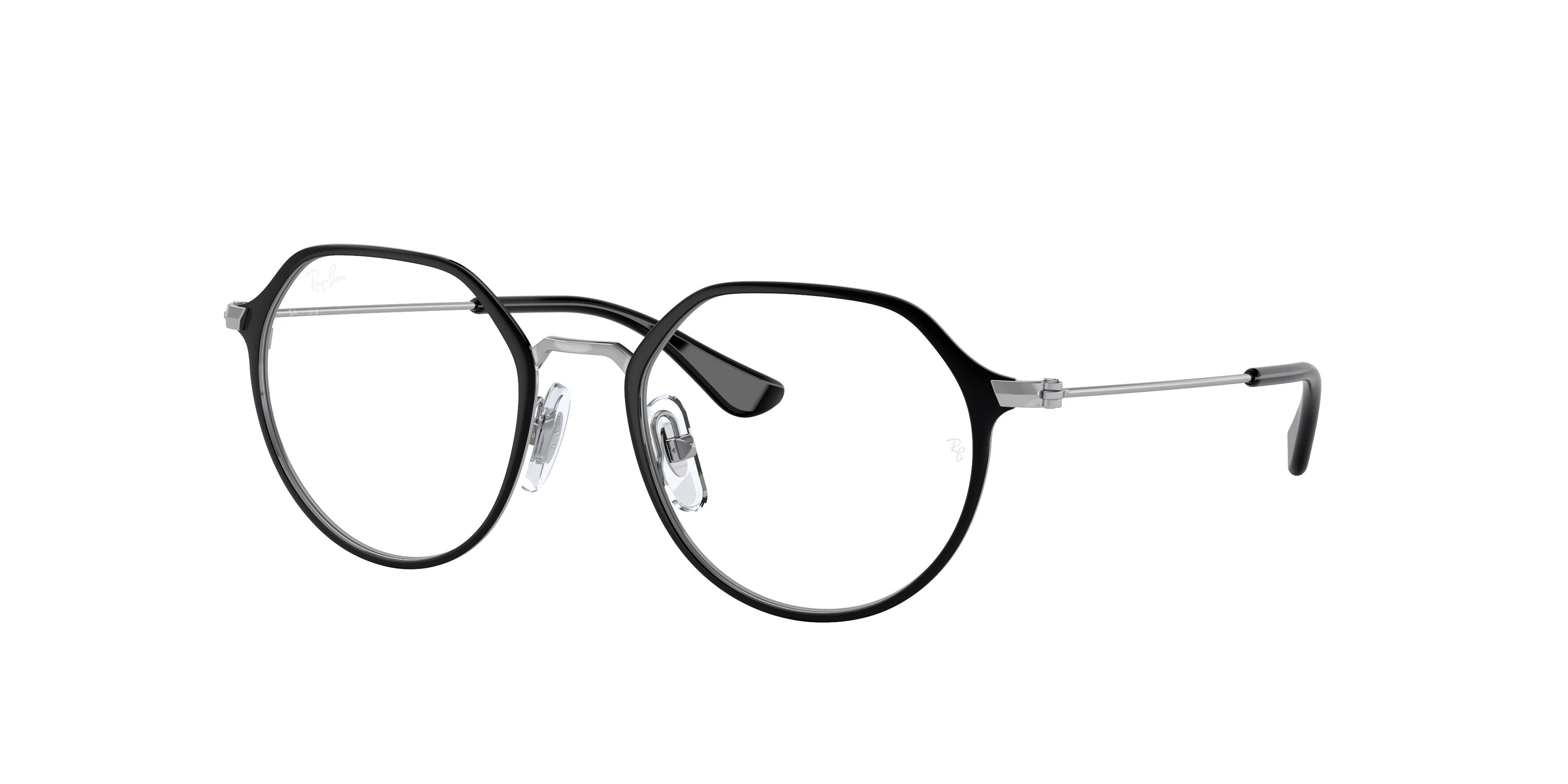 Ray-Ban RY1058 4064