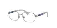 Ray-Ban RY1060 4008