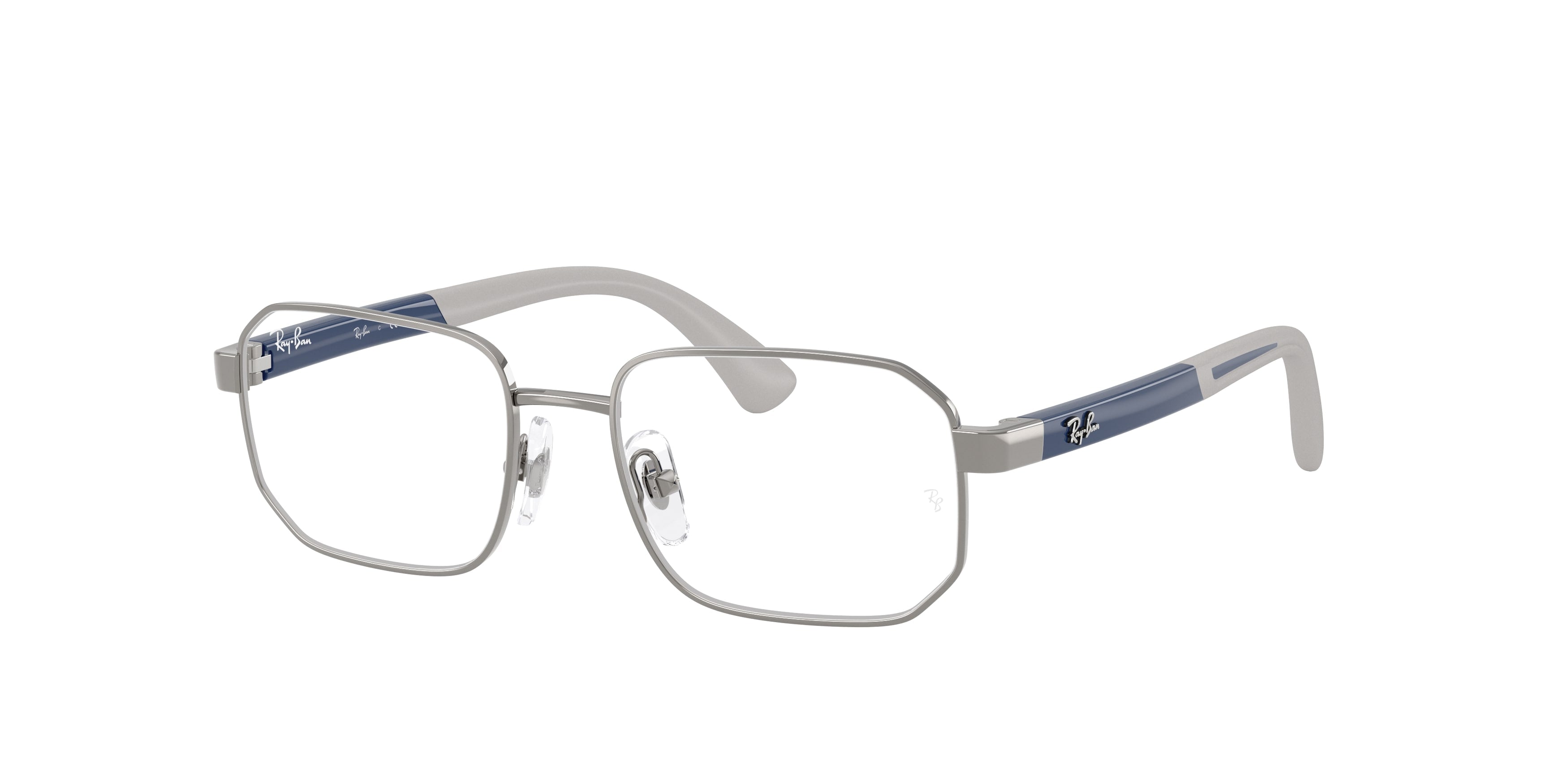 Ray-Ban RY1060 4008