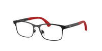 Ray-Ban Junior Vista RY1061 4065
