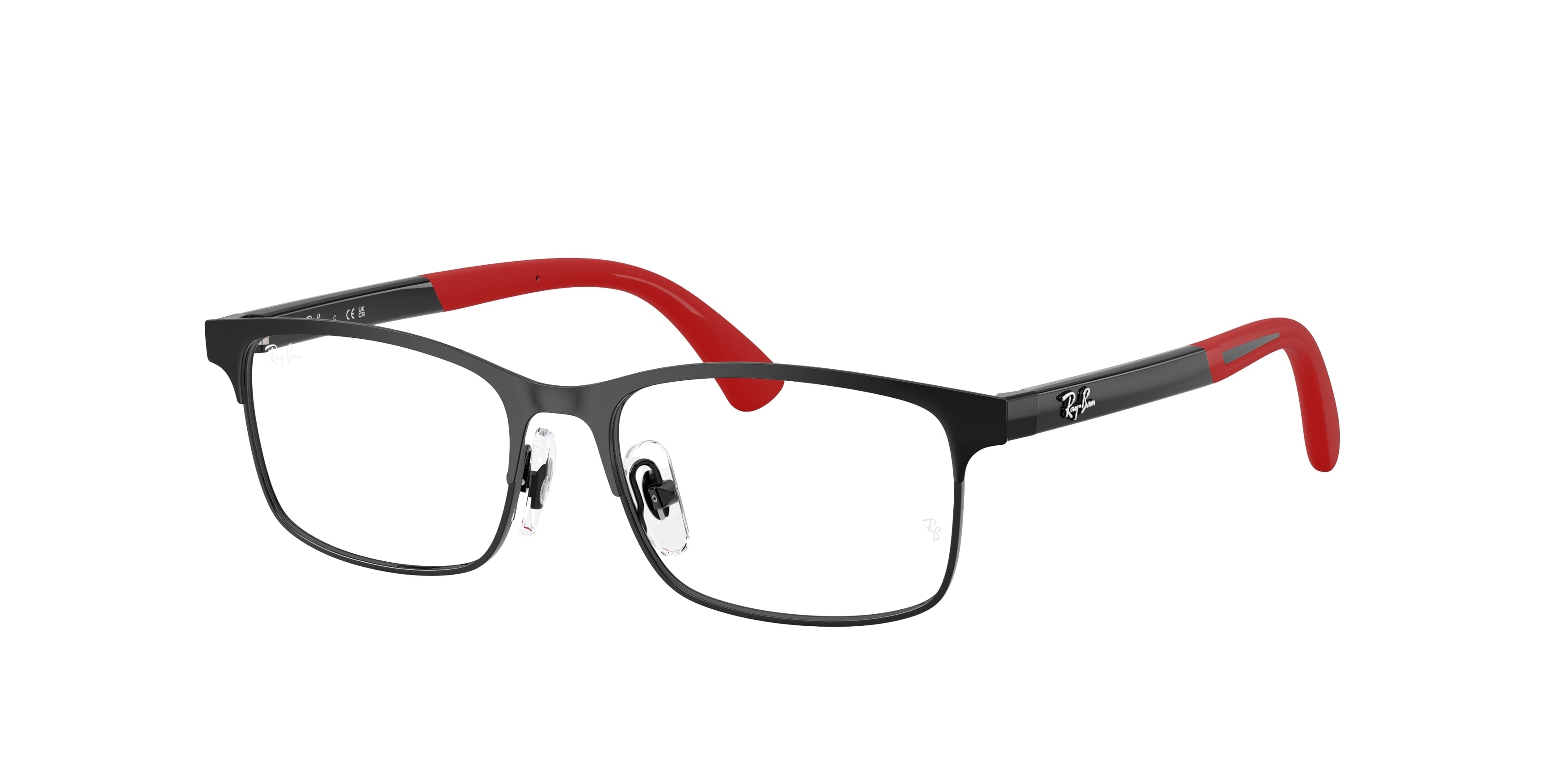 Ray-Ban Junior Vista RY1061 4065