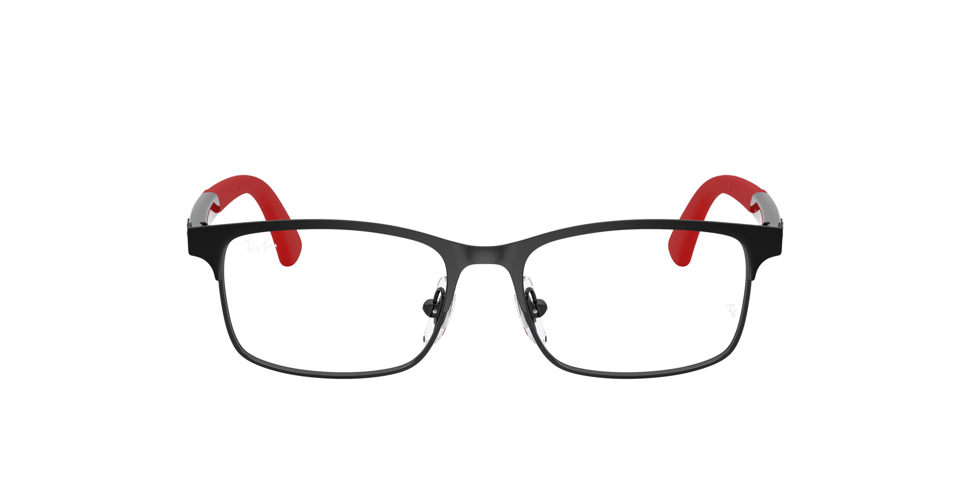Ray-Ban Junior Vista RY1061 4065