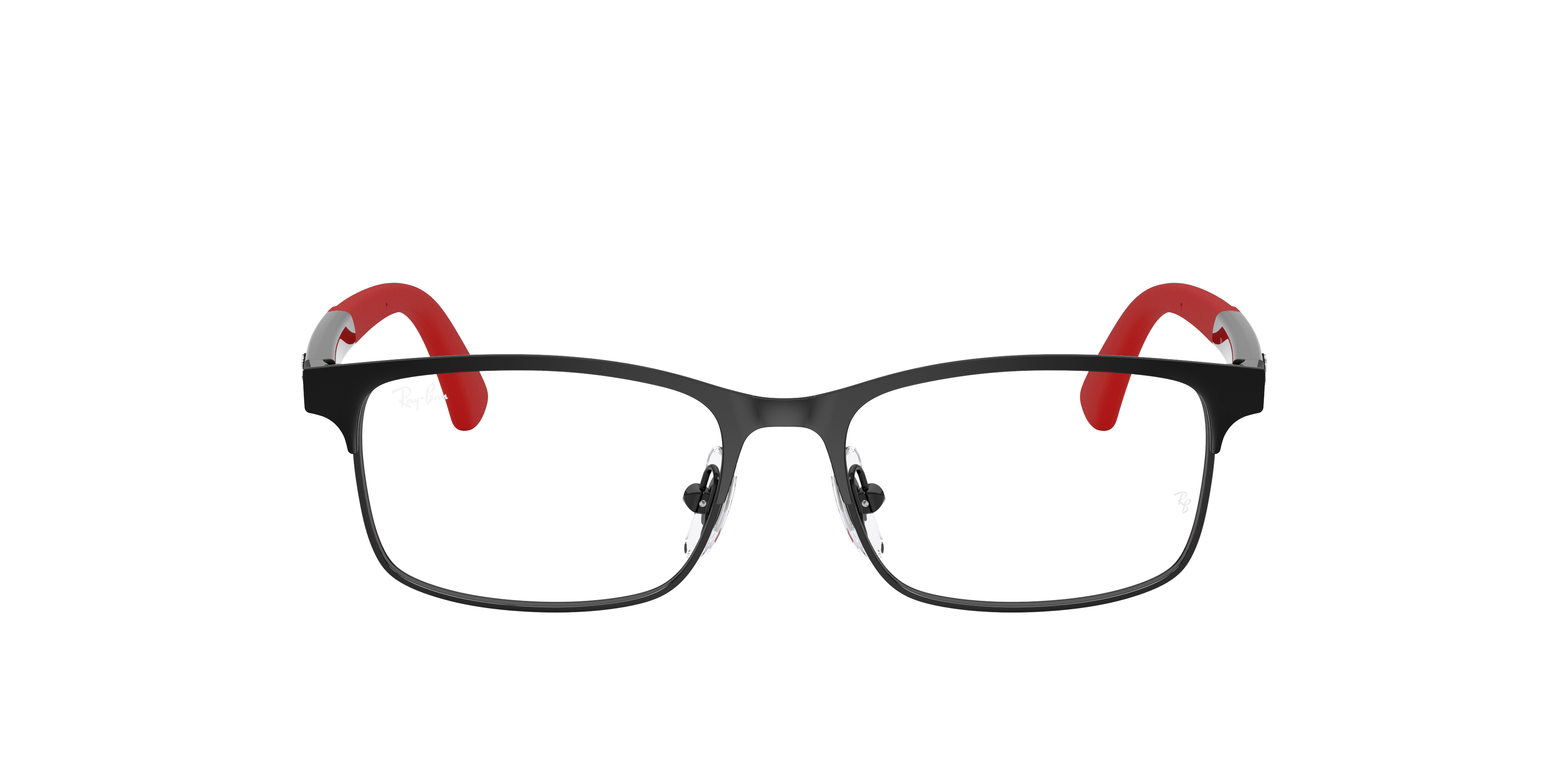 Ray-Ban Junior Vista RY1061 4065