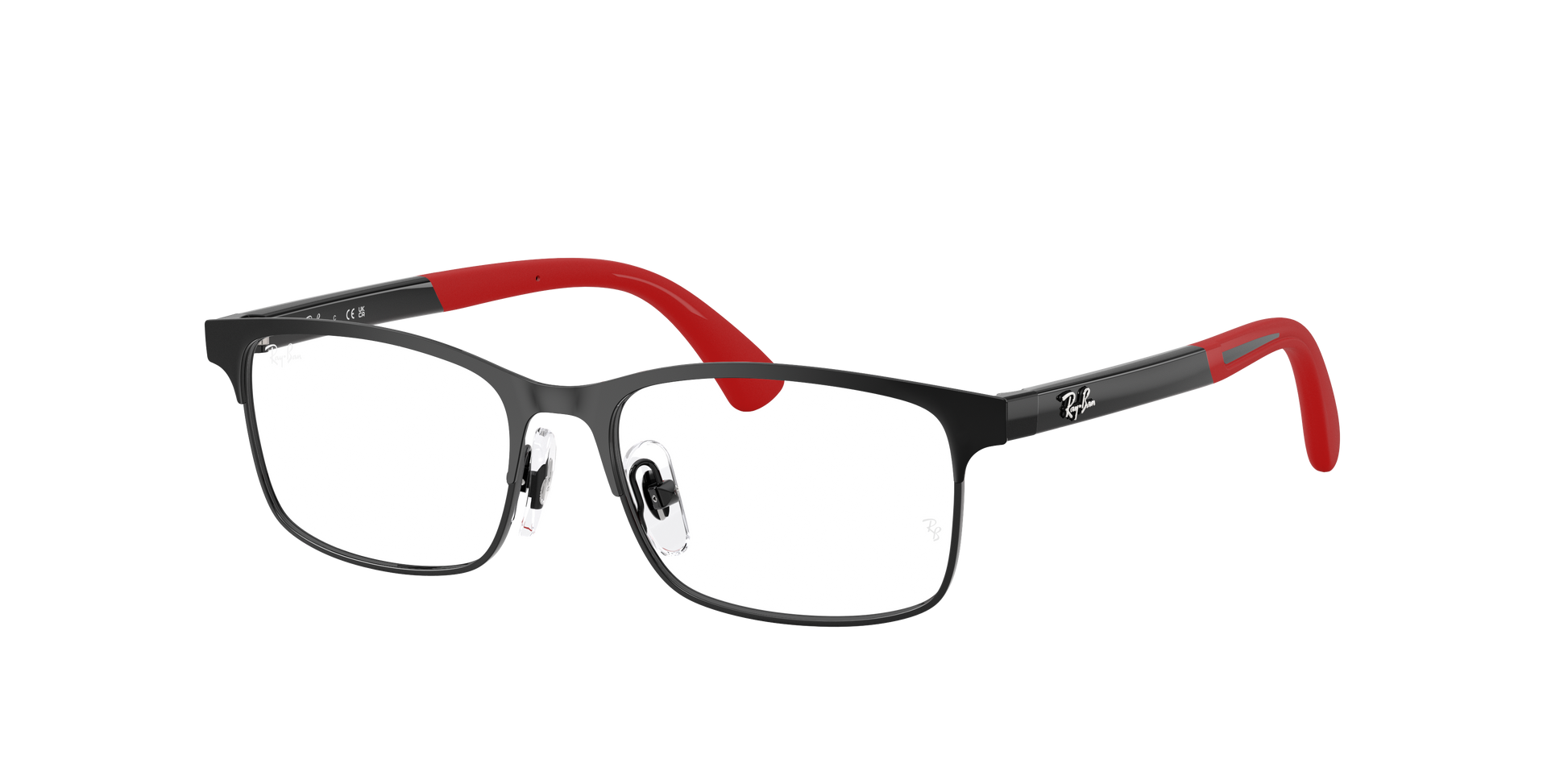 Ray-Ban Junior Vista RY1061 4065