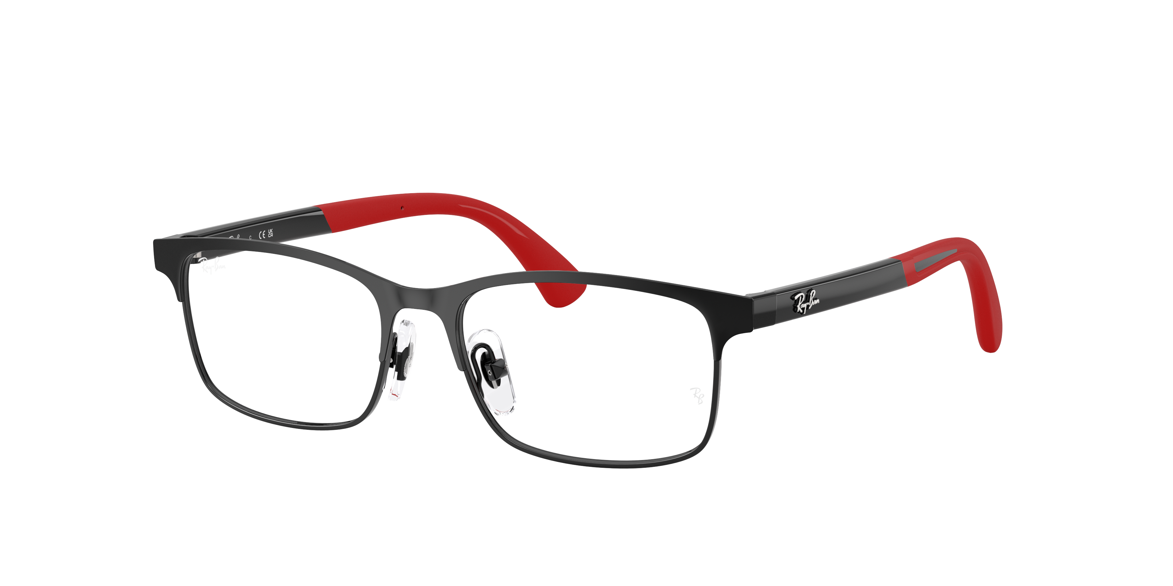 Ray-Ban Junior Vista RY1061 4065