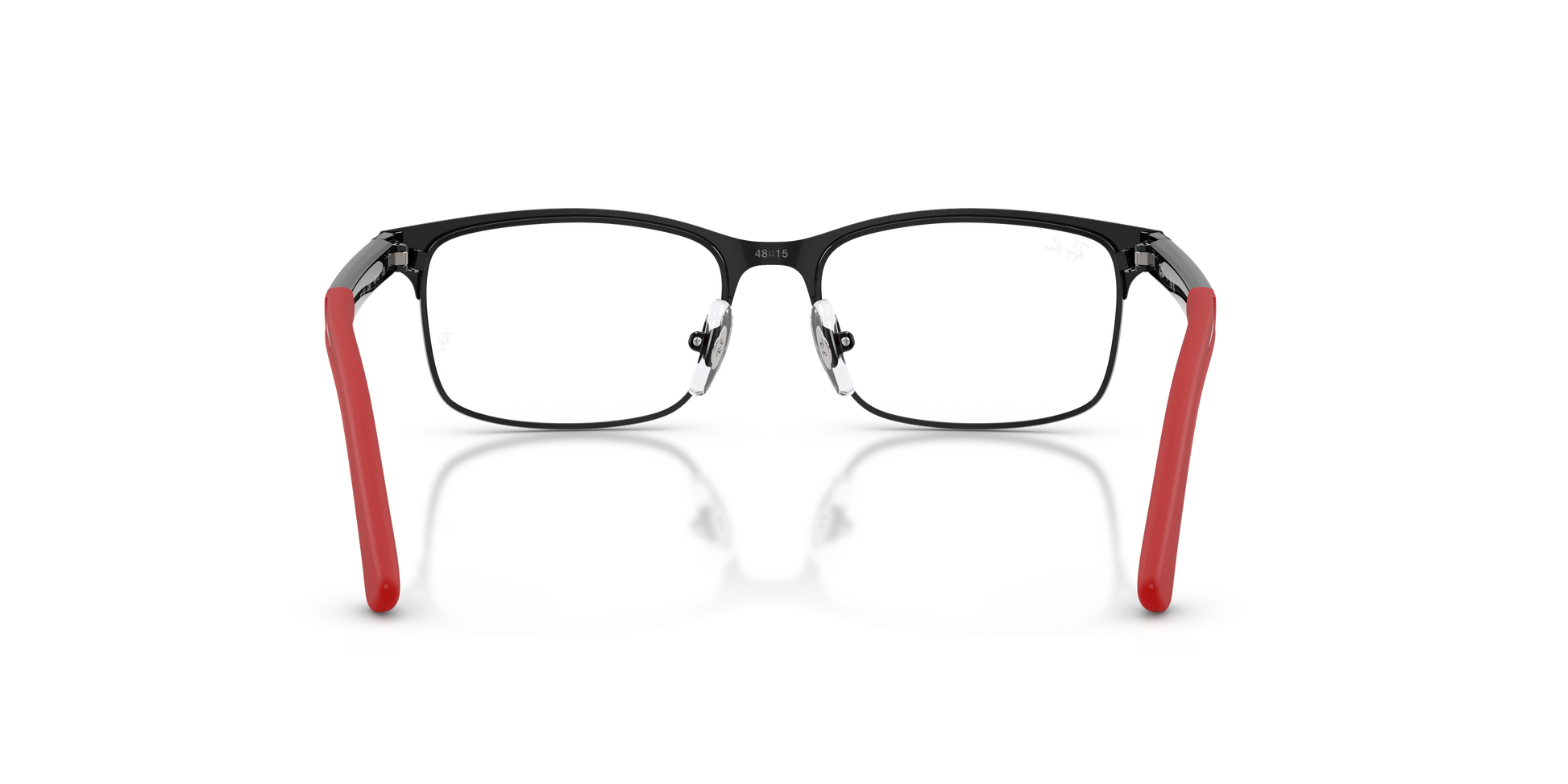 Ray-Ban Junior Vista RY1061 4065