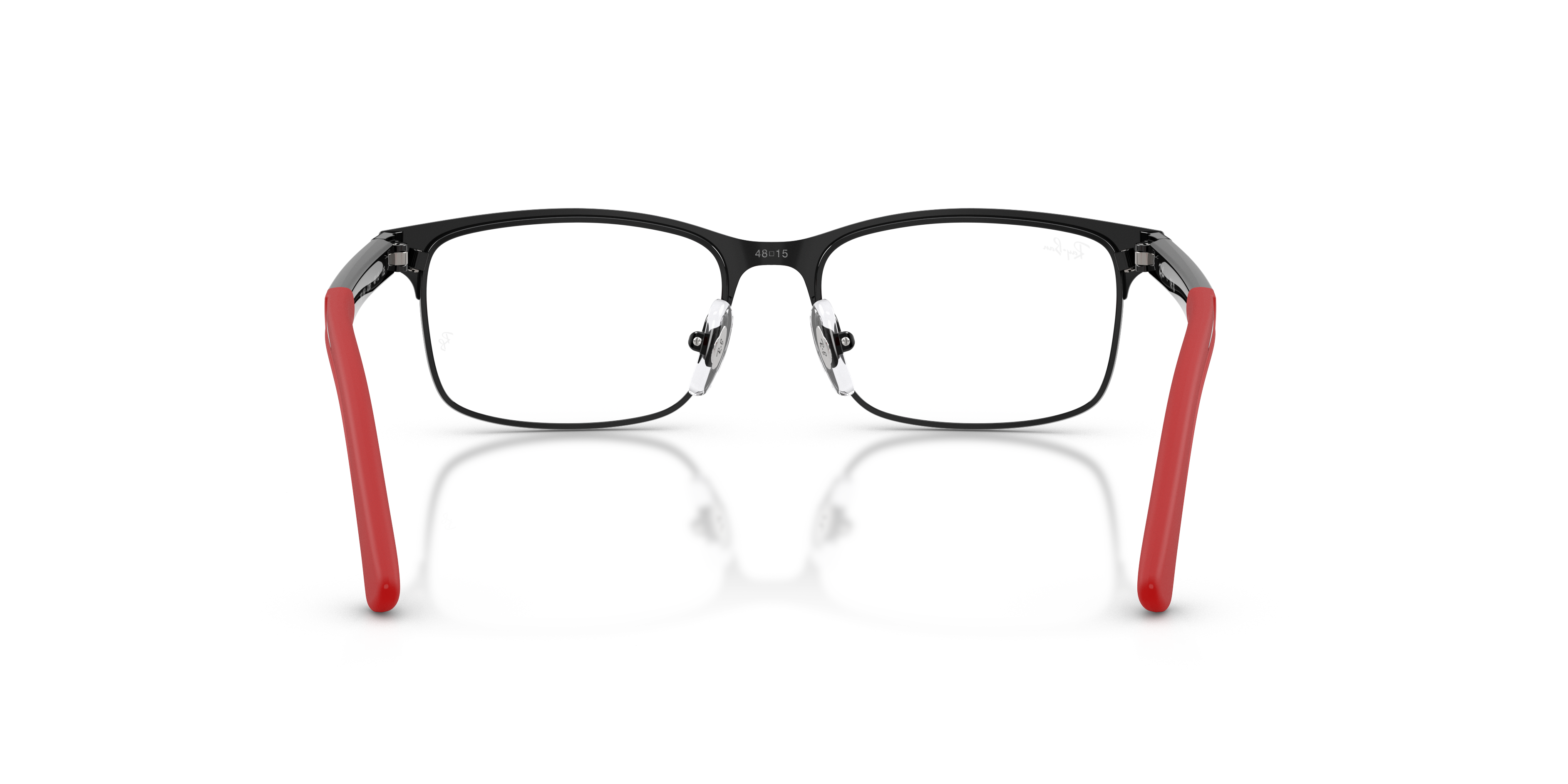 Ray-Ban Junior Vista RY1061 4065