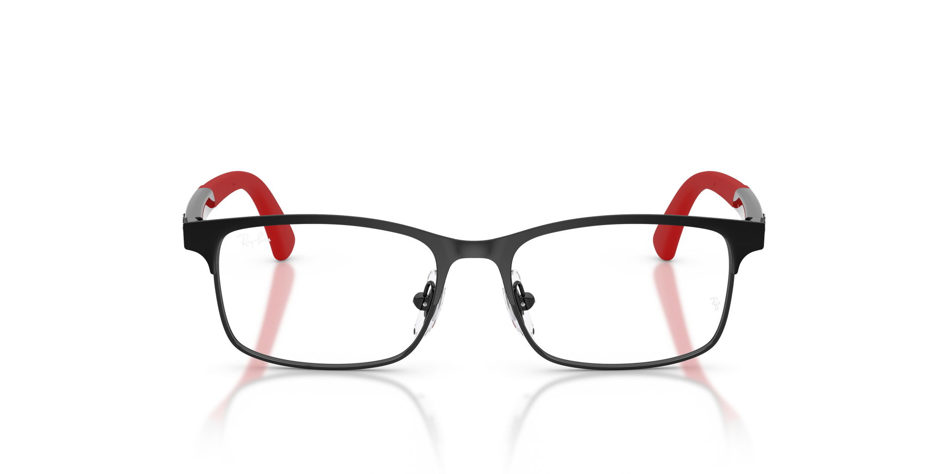Ray-Ban Junior Vista RY1061 4065