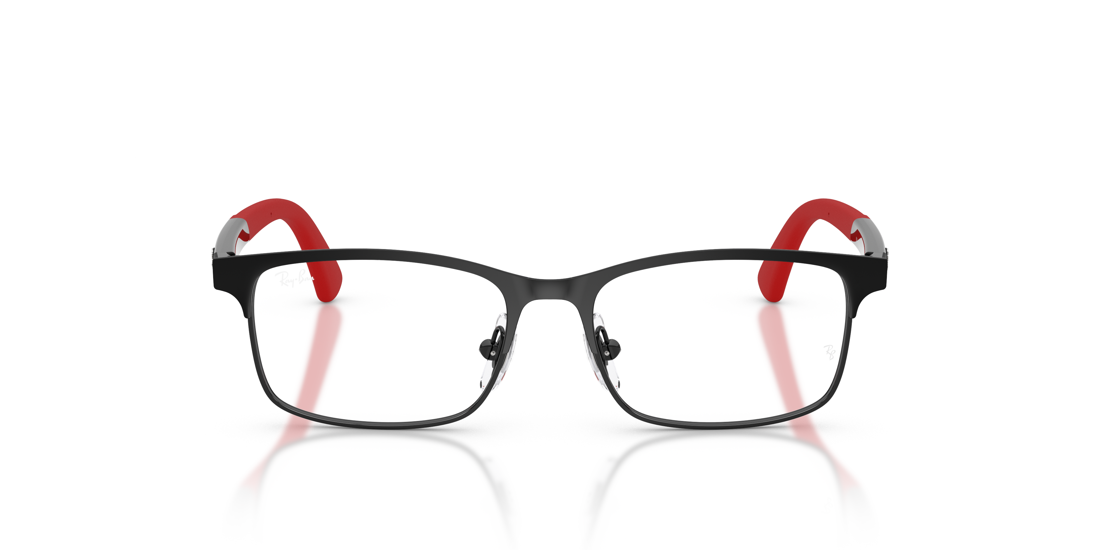 Ray-Ban Junior Vista RY1061 4065